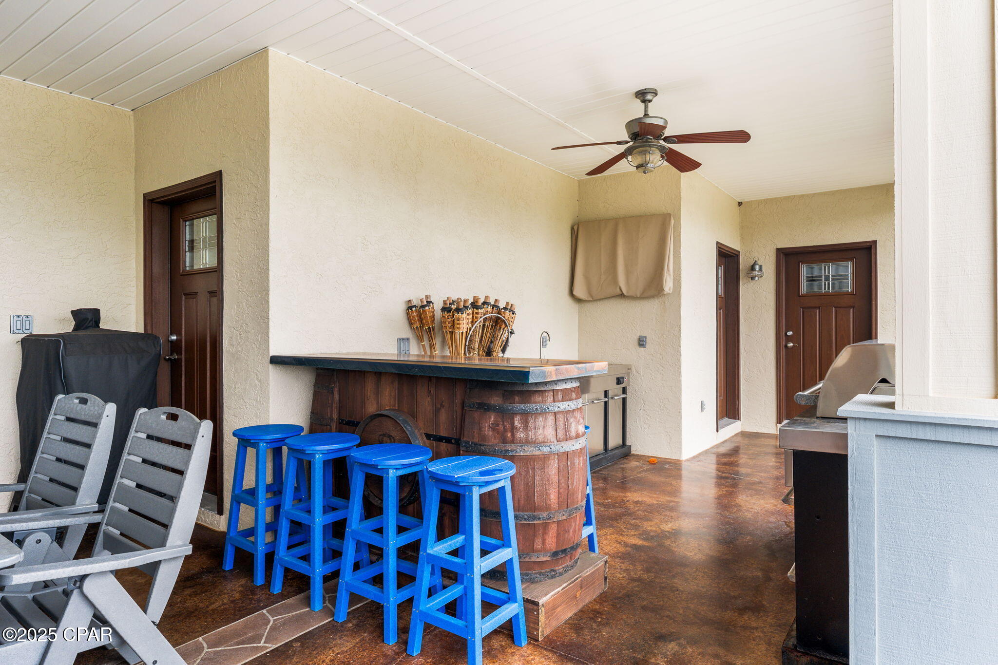 Baywood Shores Est Unit 5 - Residential