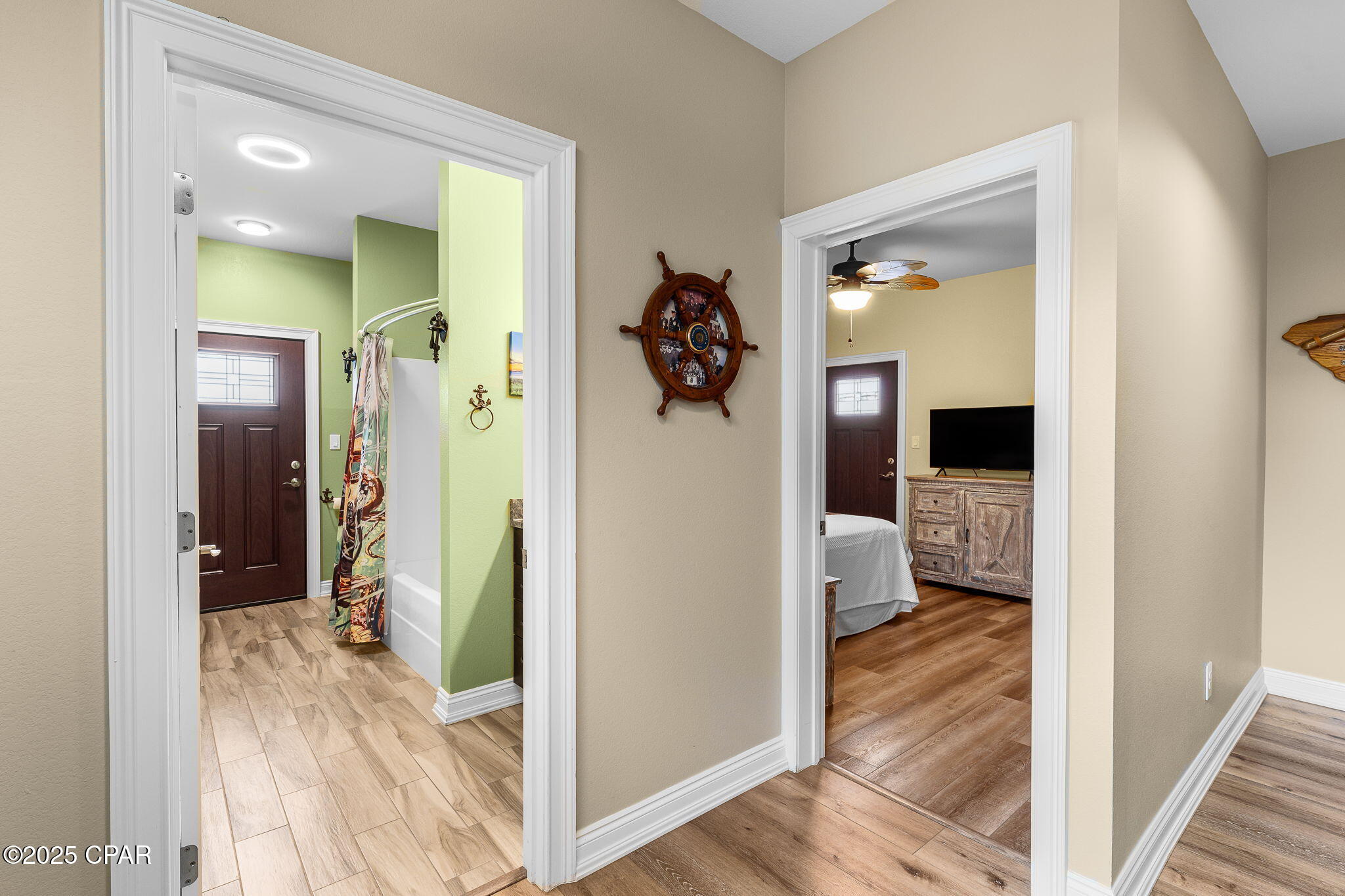 Baywood Shores Est Unit 5 - Residential