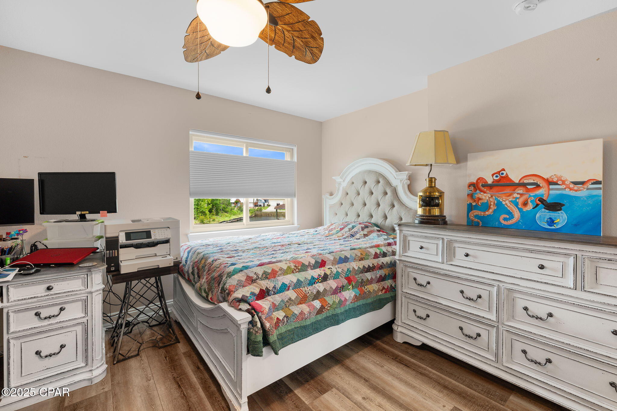 Baywood Shores Est Unit 5 - Residential