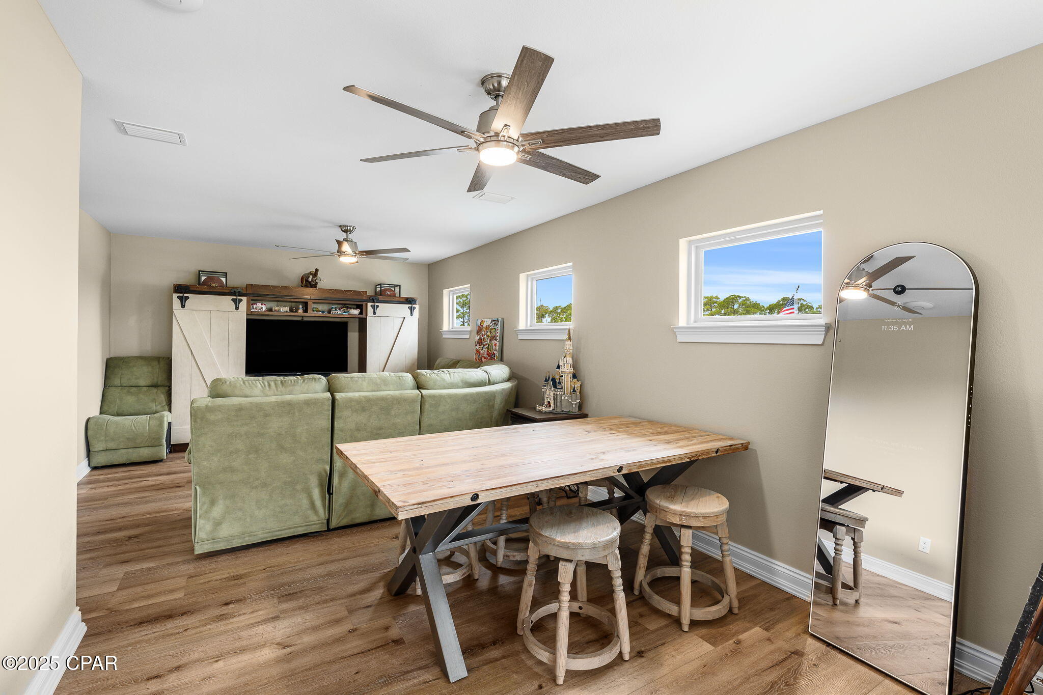 Baywood Shores Est Unit 5 - Residential