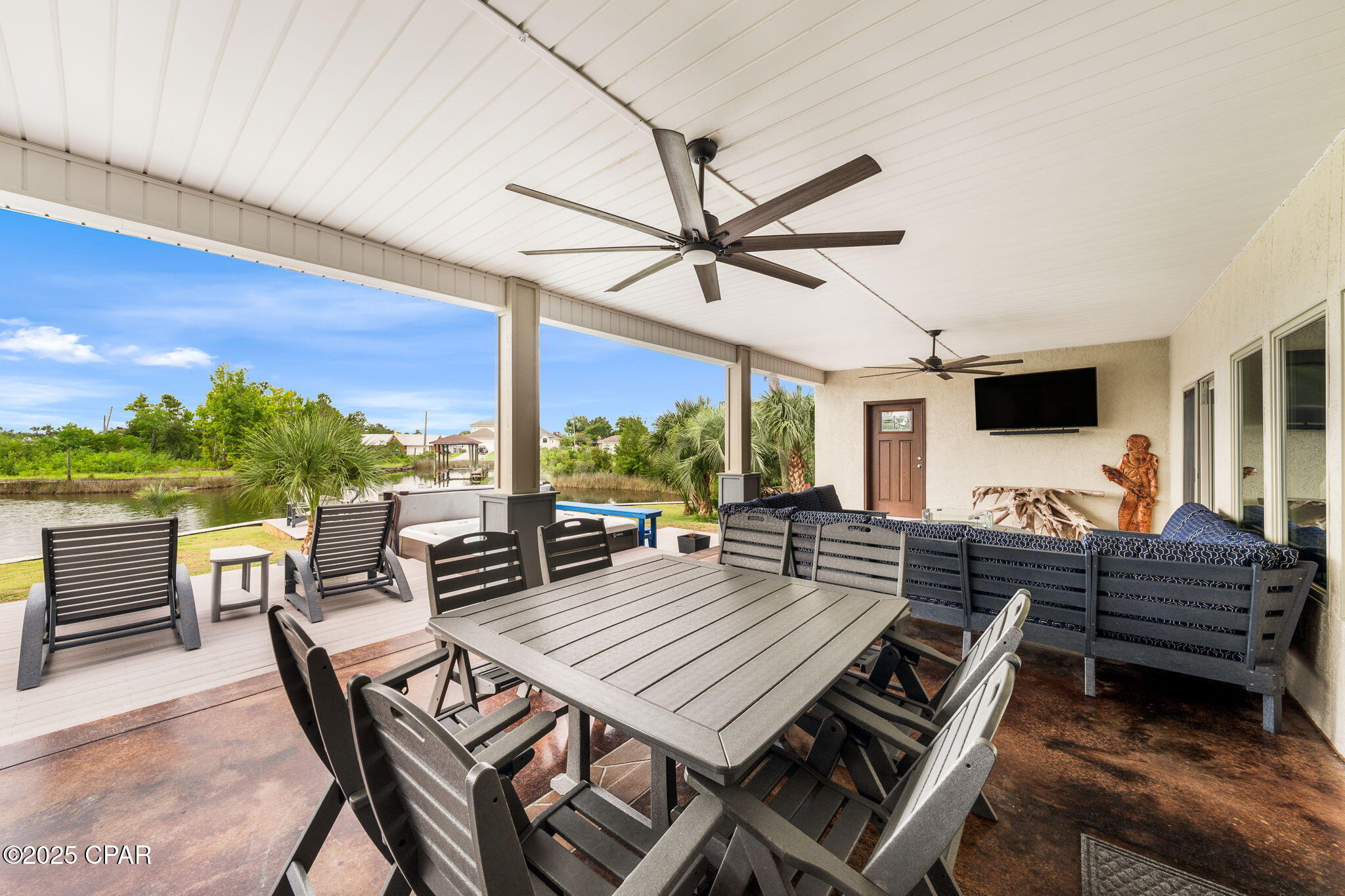 Baywood Shores Est Unit 5 - Residential