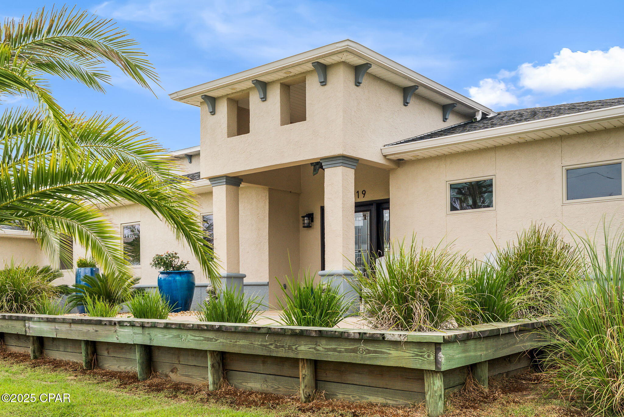 Baywood Shores Est Unit 5 - Residential