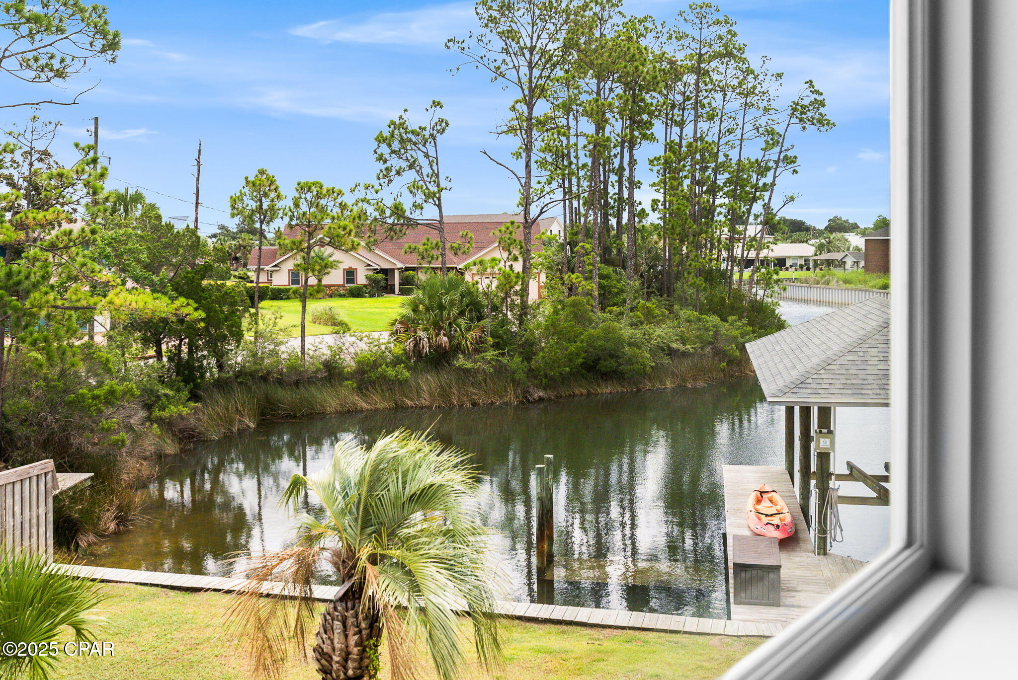 Baywood Shores Est Unit 5 - Residential