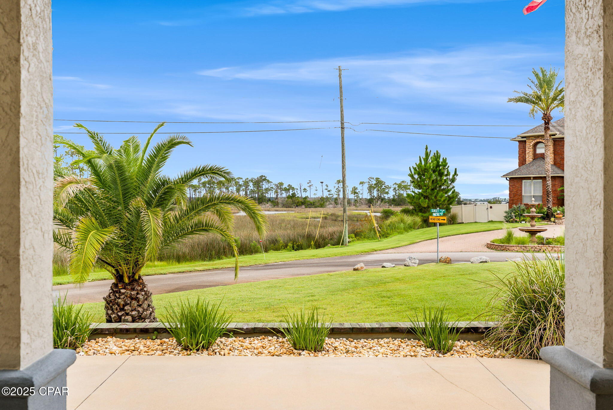 Baywood Shores Est Unit 5 - Residential