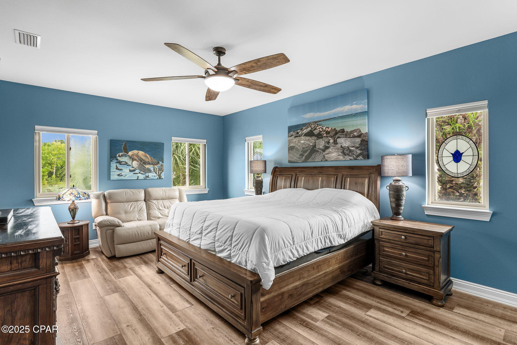 Baywood Shores Est Unit 5 - Residential