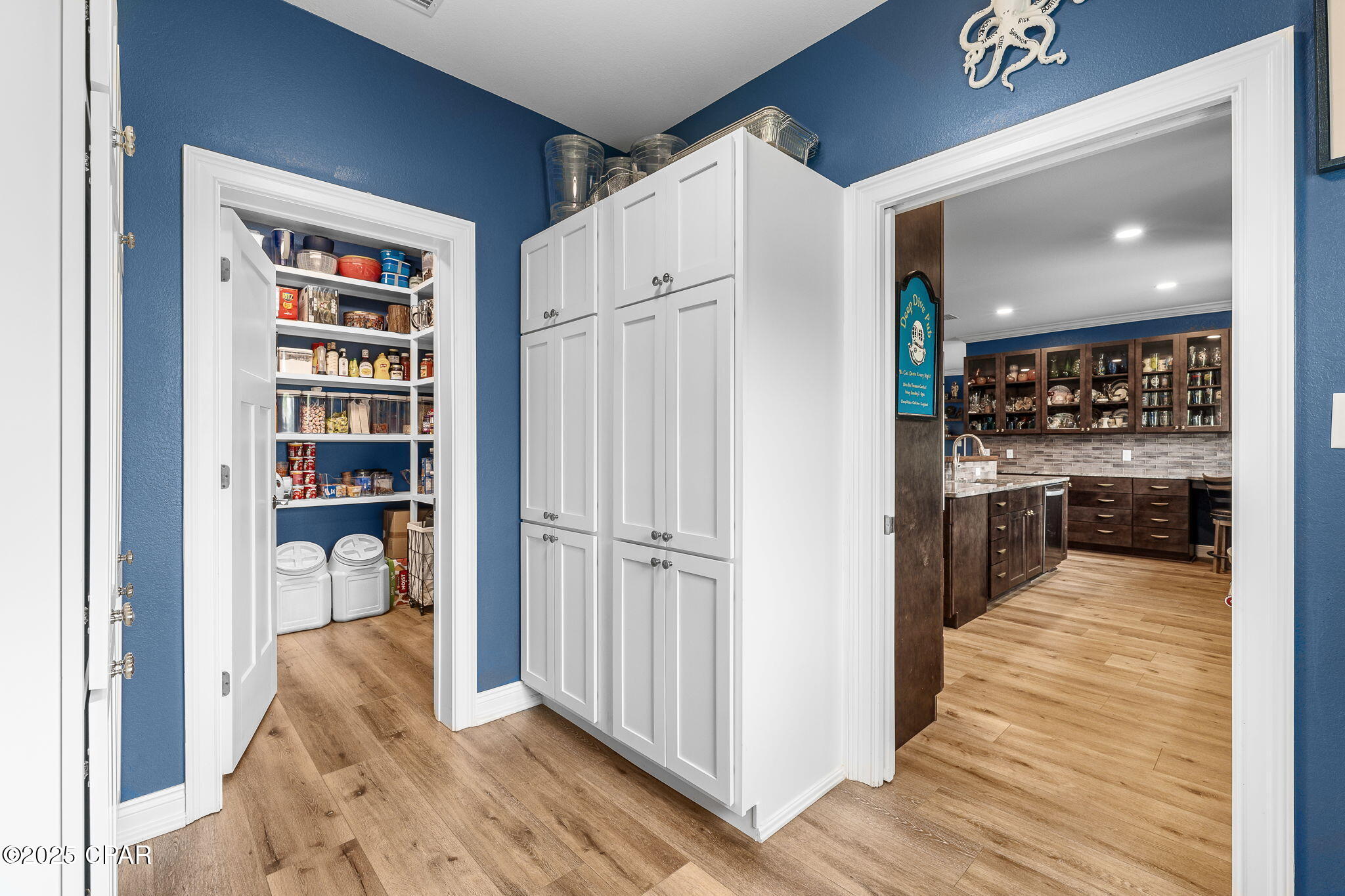 Baywood Shores Est Unit 5 - Residential