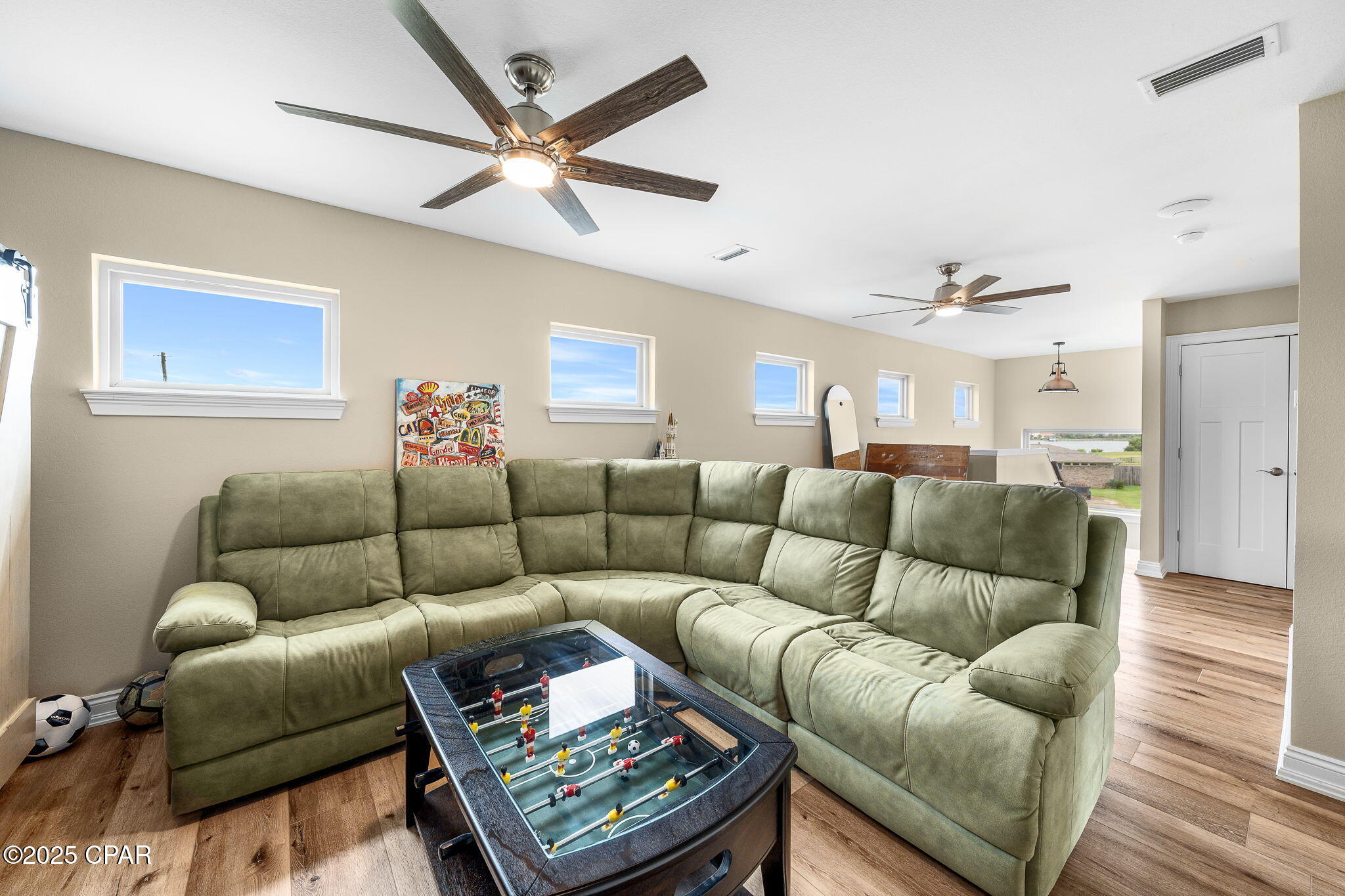 Baywood Shores Est Unit 5 - Residential