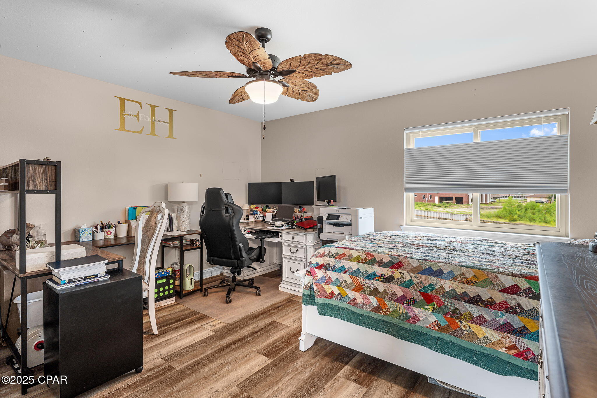 Baywood Shores Est Unit 5 - Residential