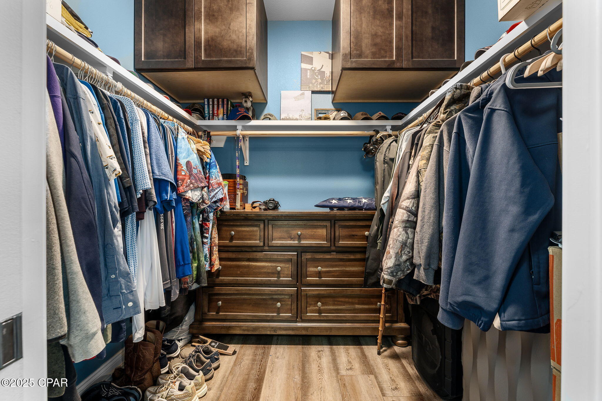 Baywood Shores Est Unit 5 - Residential