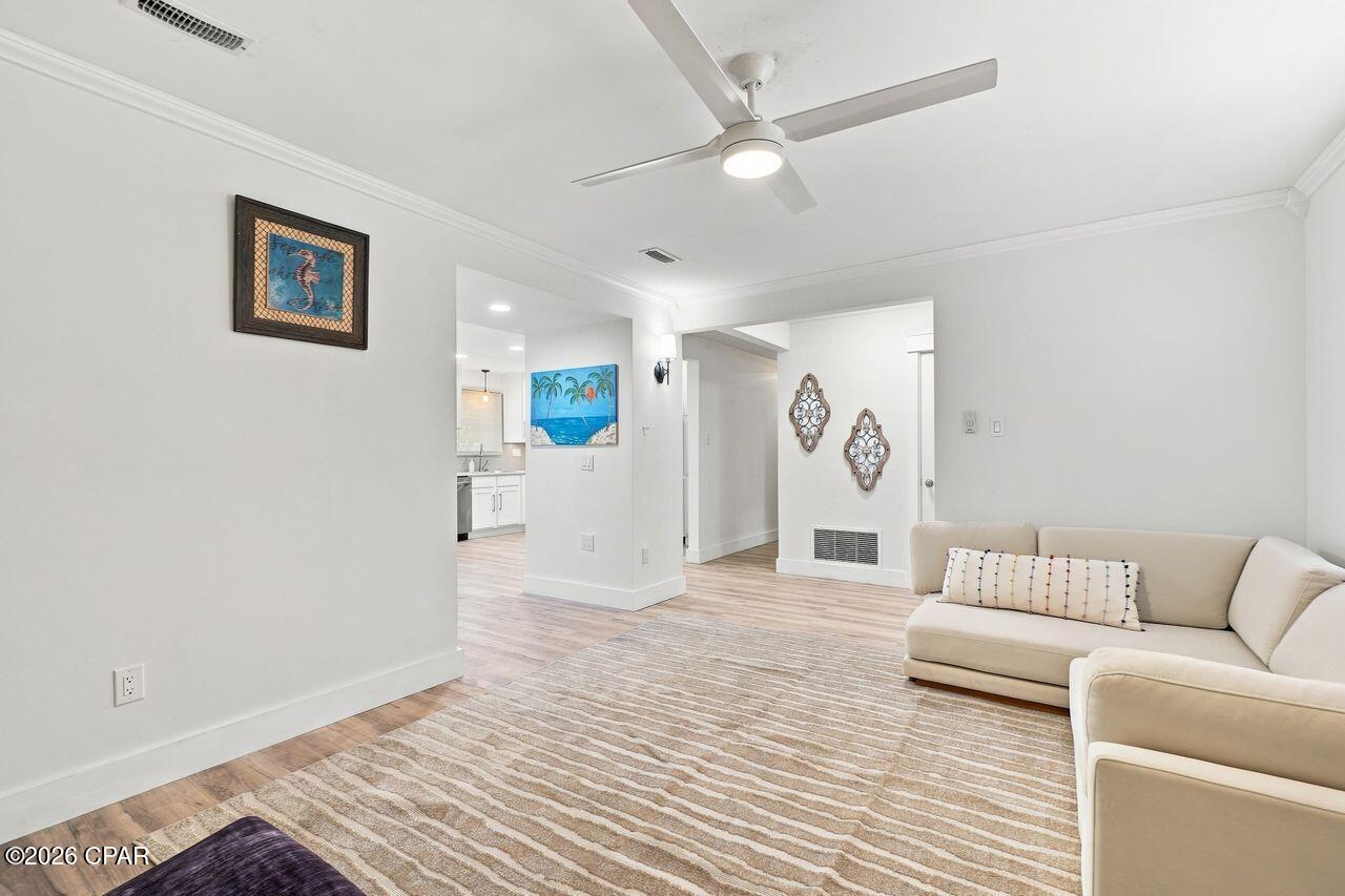 205 Greenwood Drive