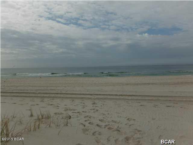 Continental Condos - Residential