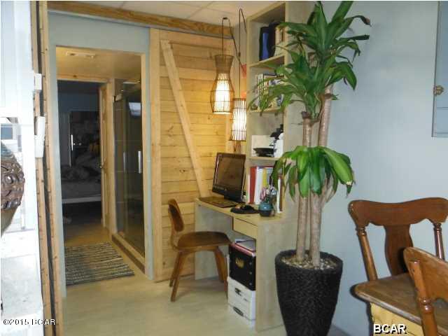 Continental Condos - Residential