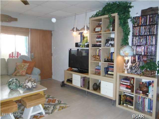 Continental Condos - Residential