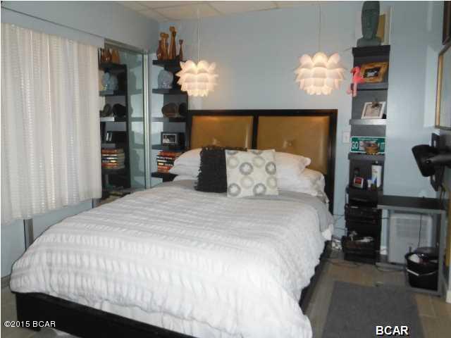 Continental Condos - Residential