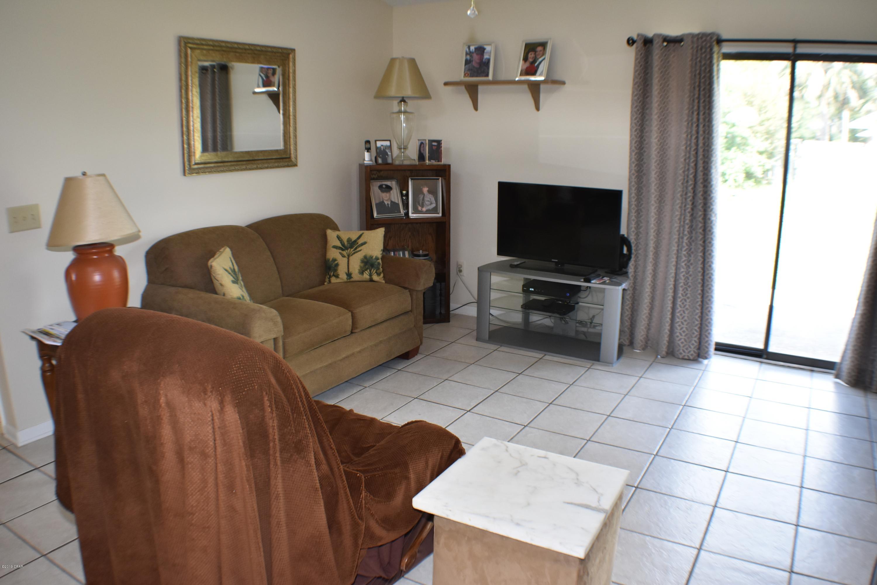 North Beach Estates - Residential