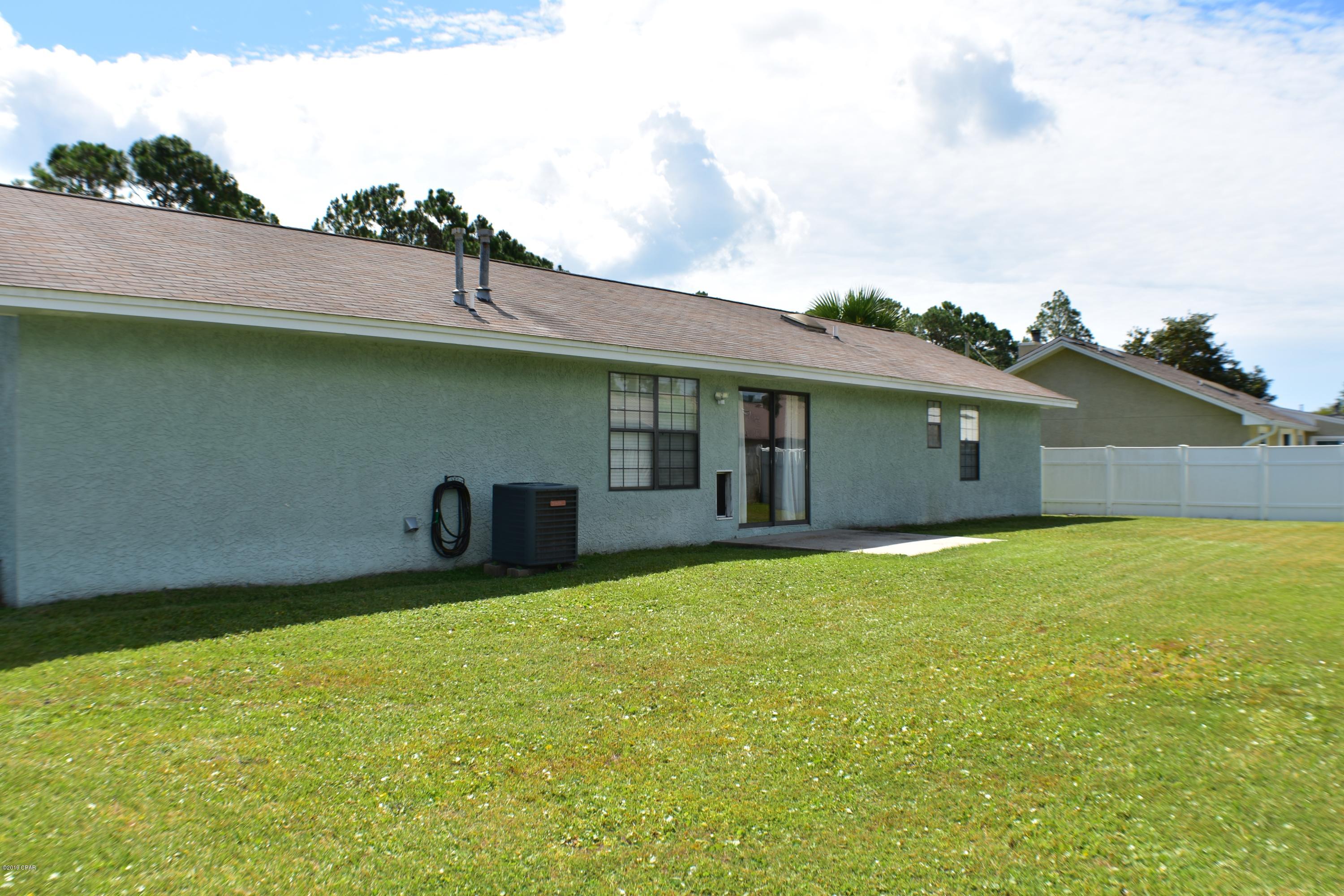 North Beach Estates - Residential