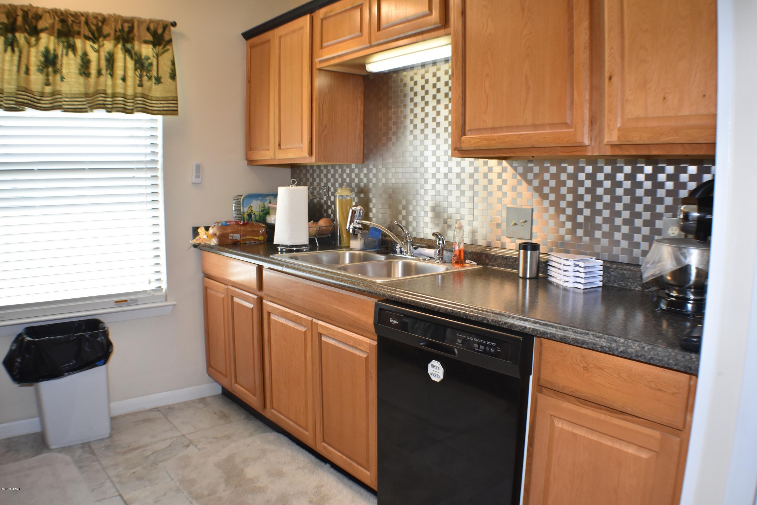 North Beach Estates - Residential