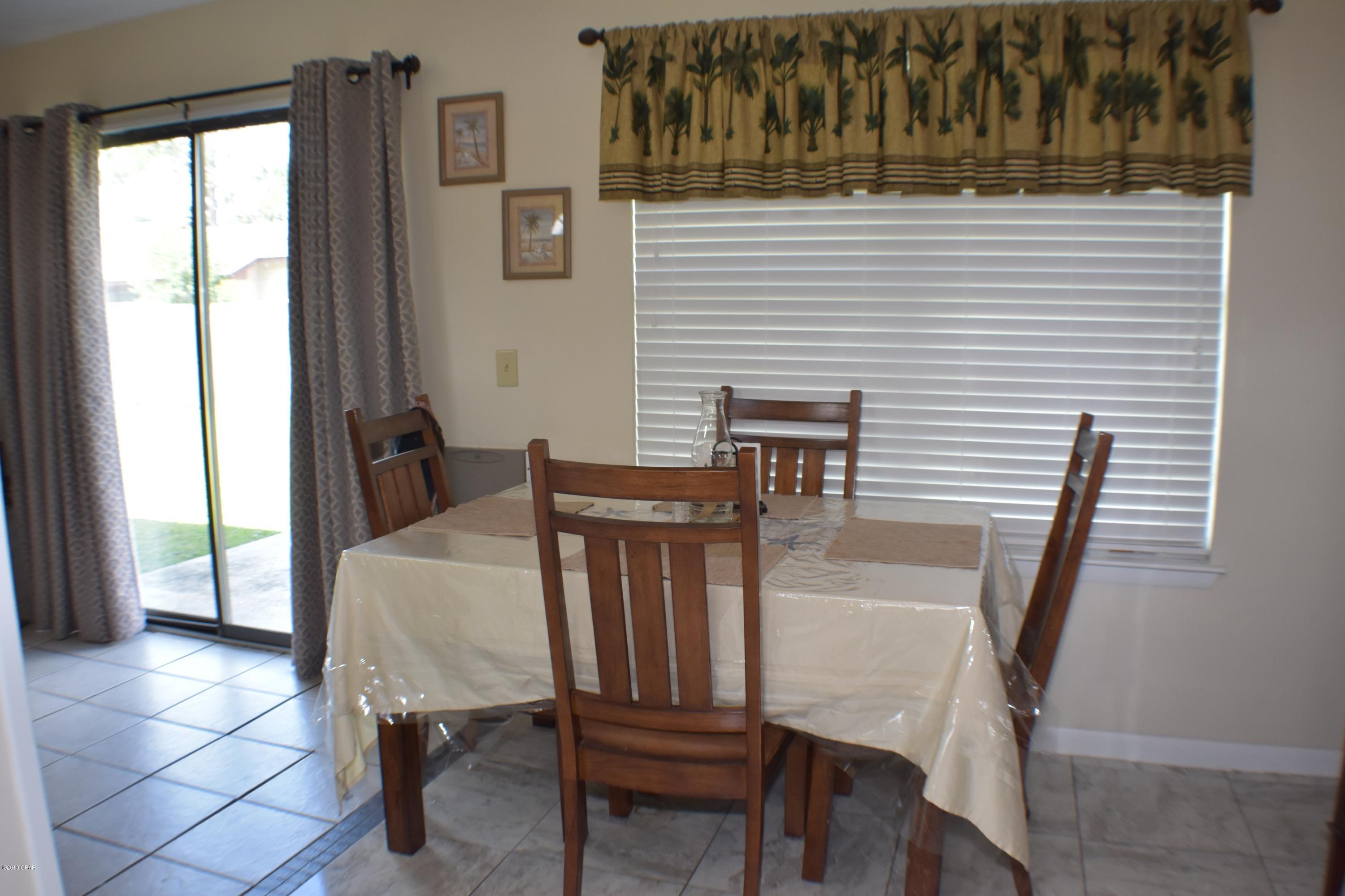 North Beach Estates - Residential