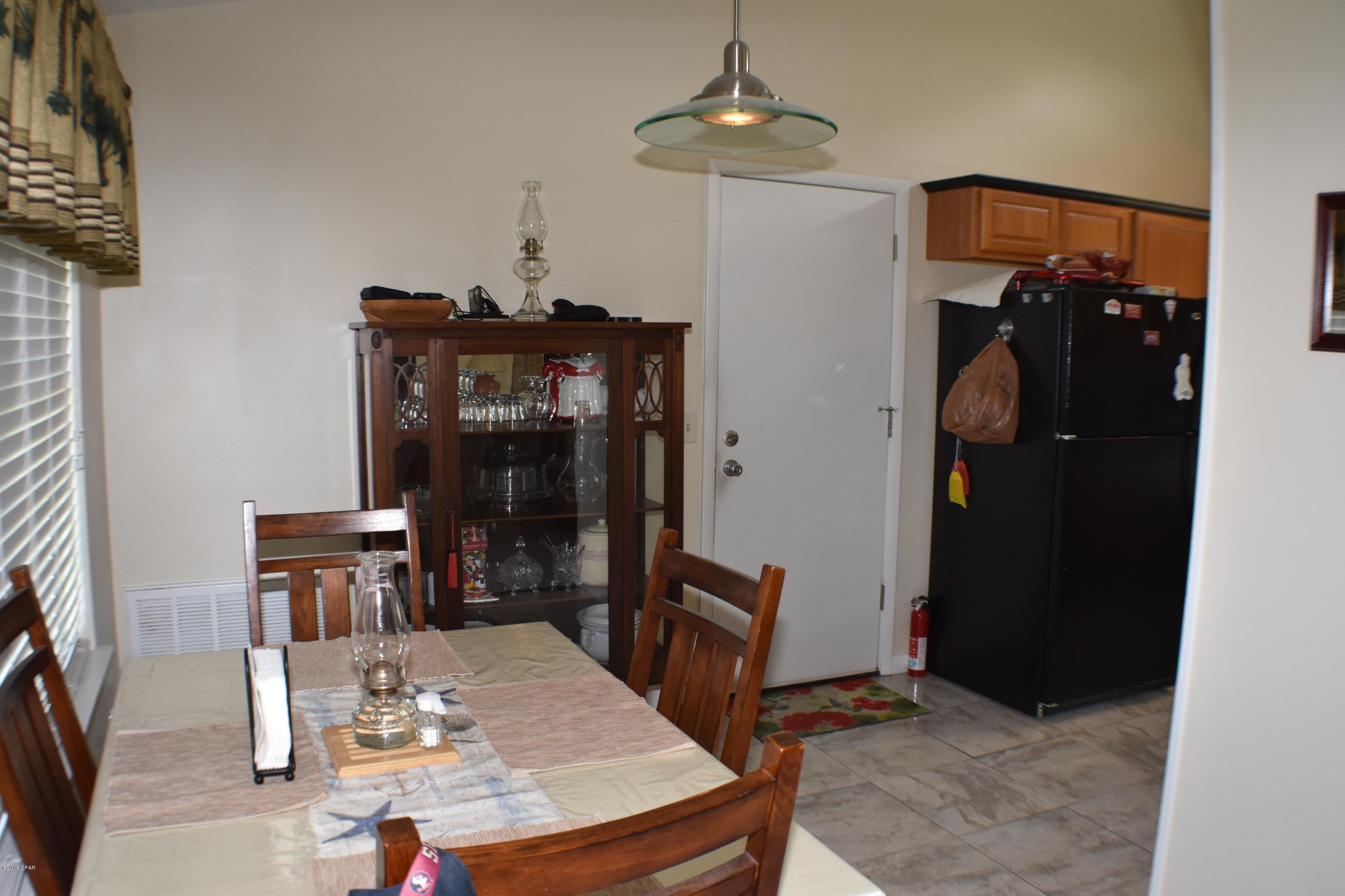 North Beach Estates - Residential