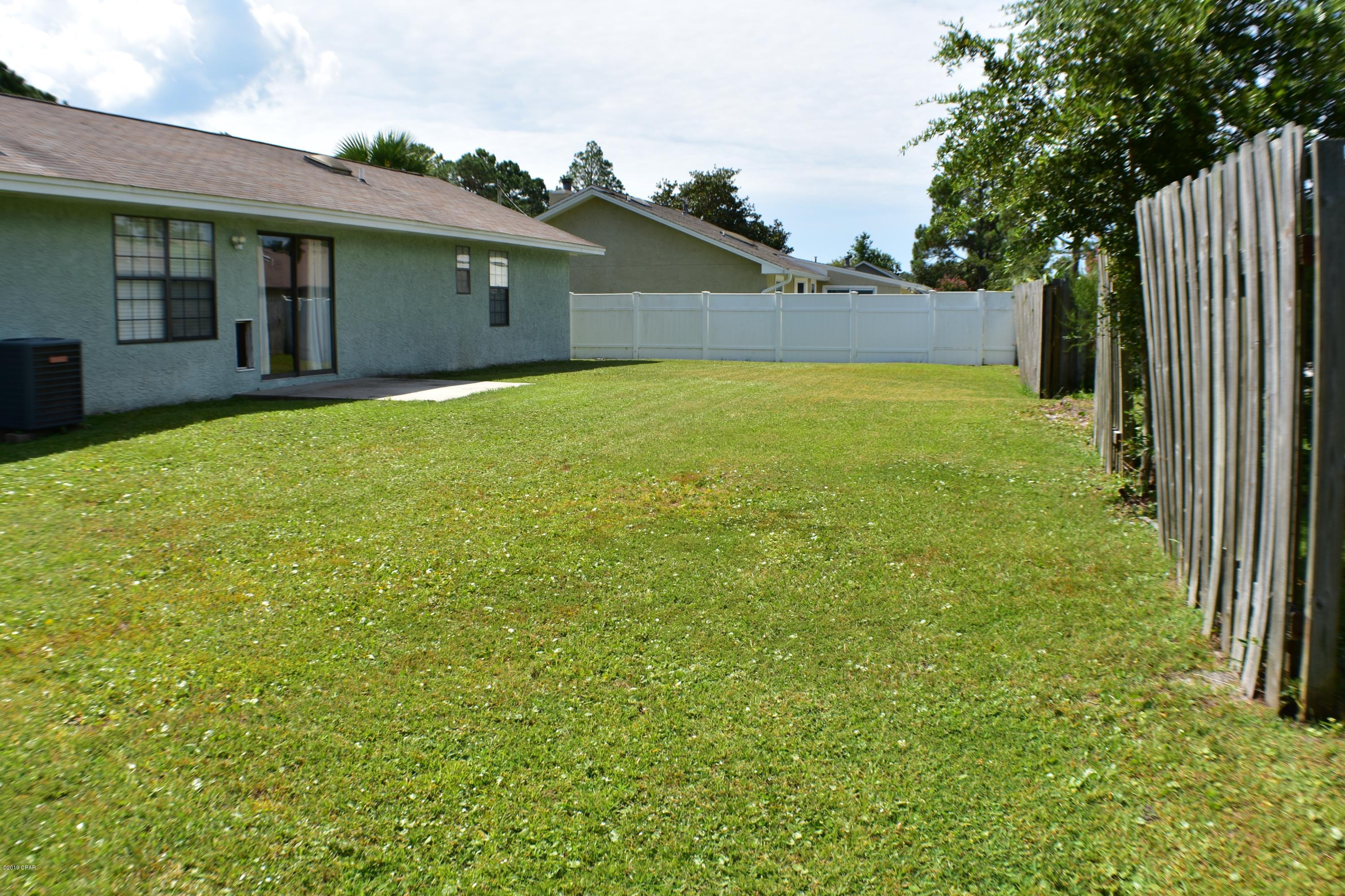 North Beach Estates - Residential