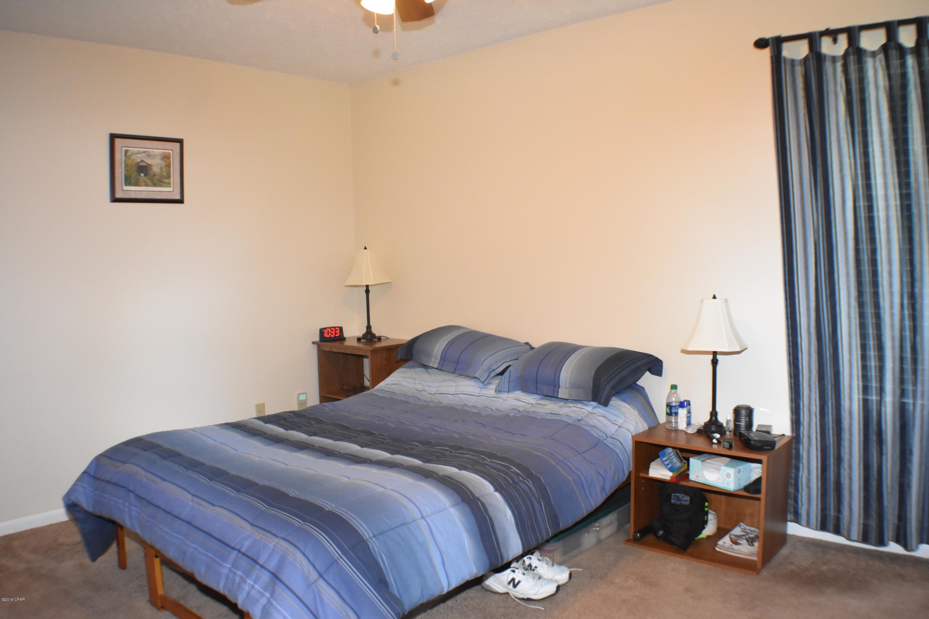 North Beach Estates - Residential