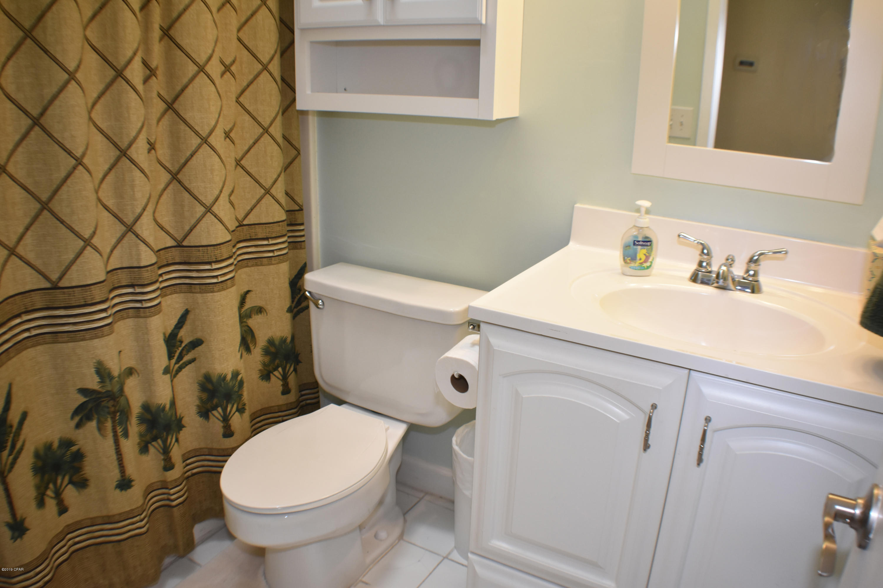 North Beach Estates - Residential