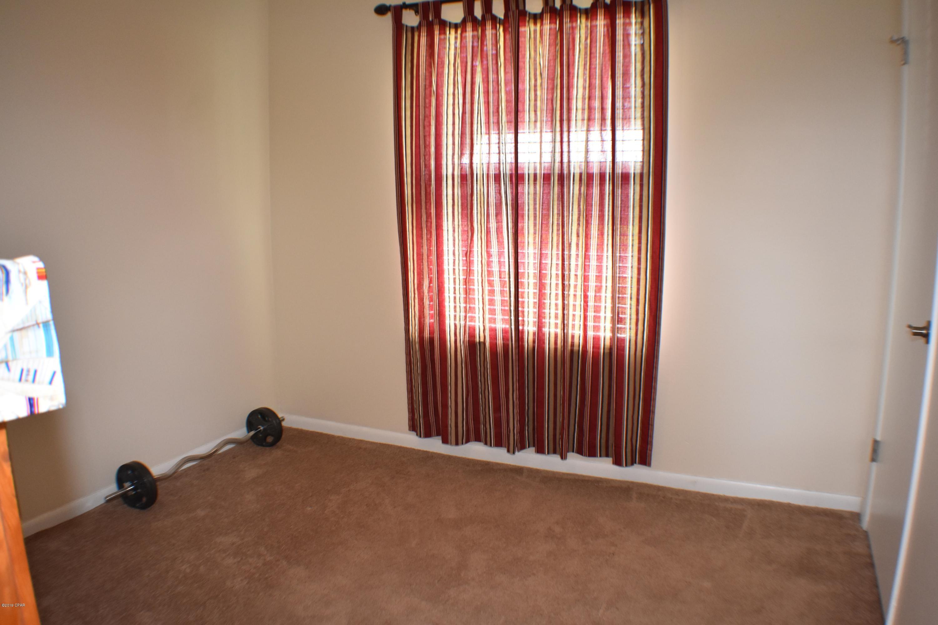 North Beach Estates - Residential