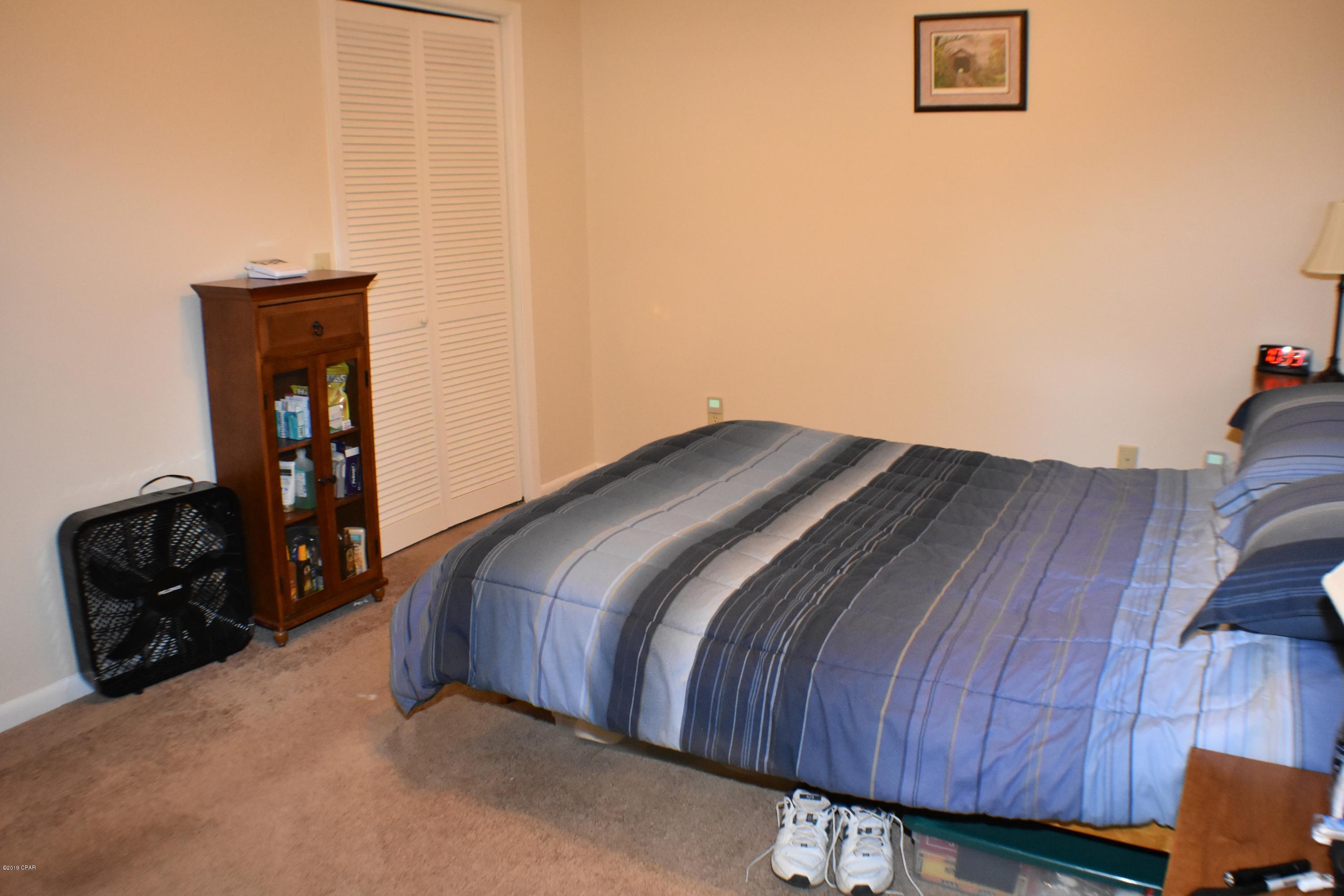 North Beach Estates - Residential