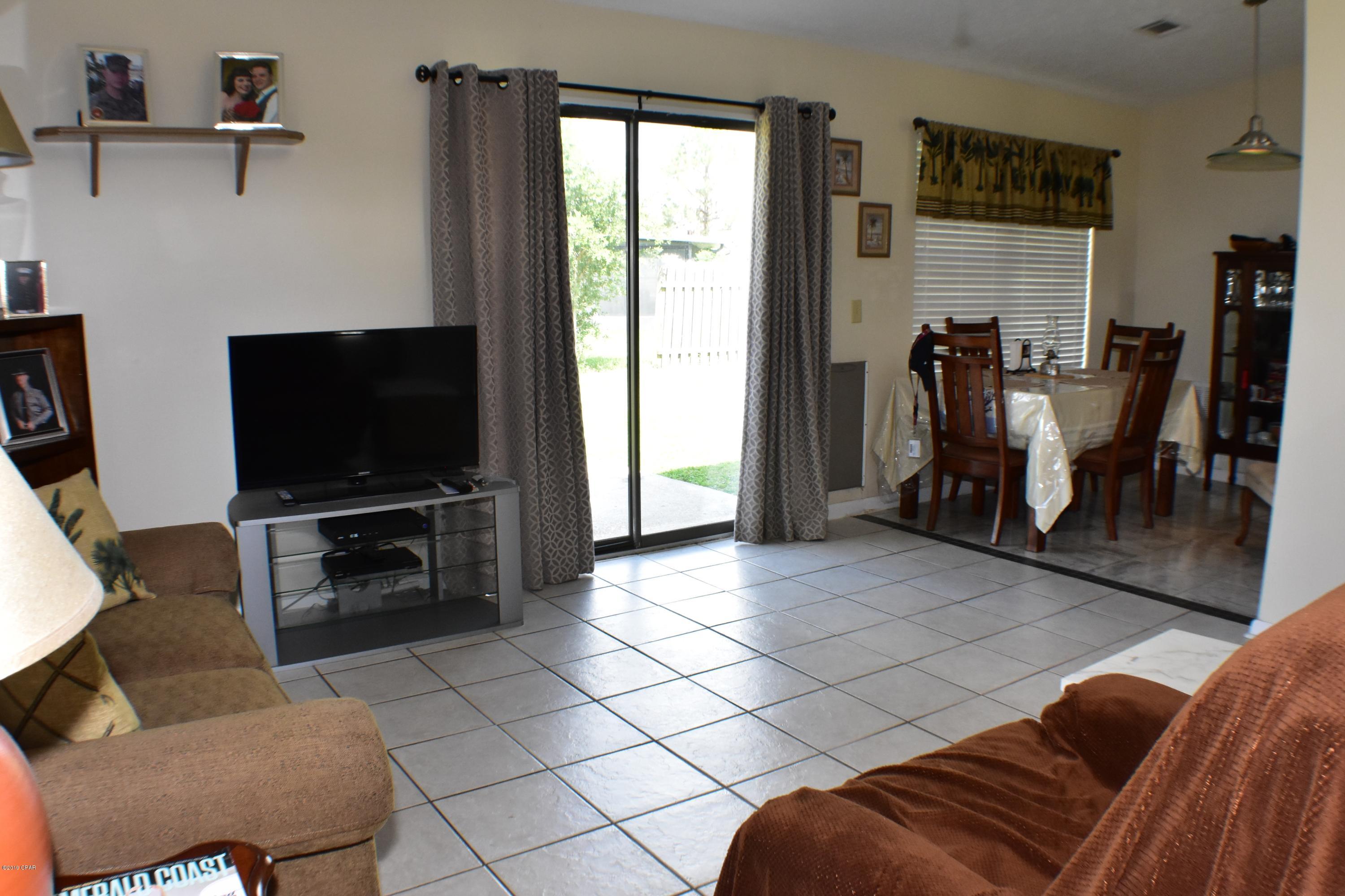 North Beach Estates - Residential