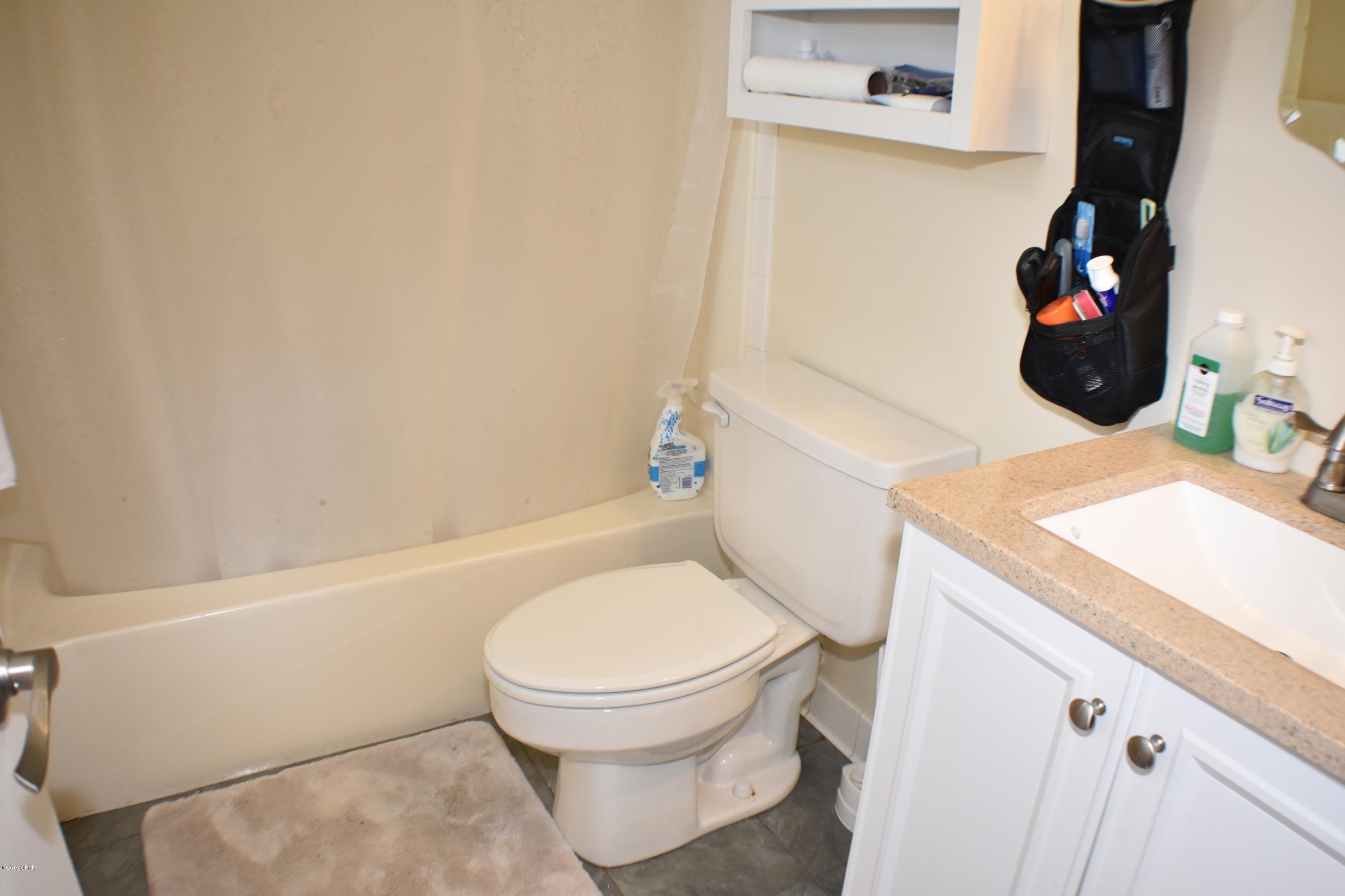 North Beach Estates - Residential