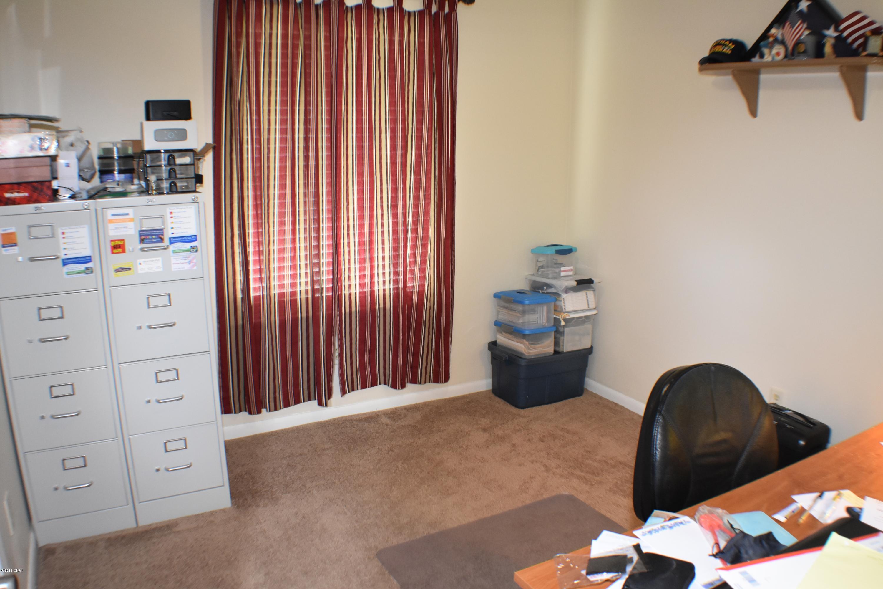 North Beach Estates - Residential