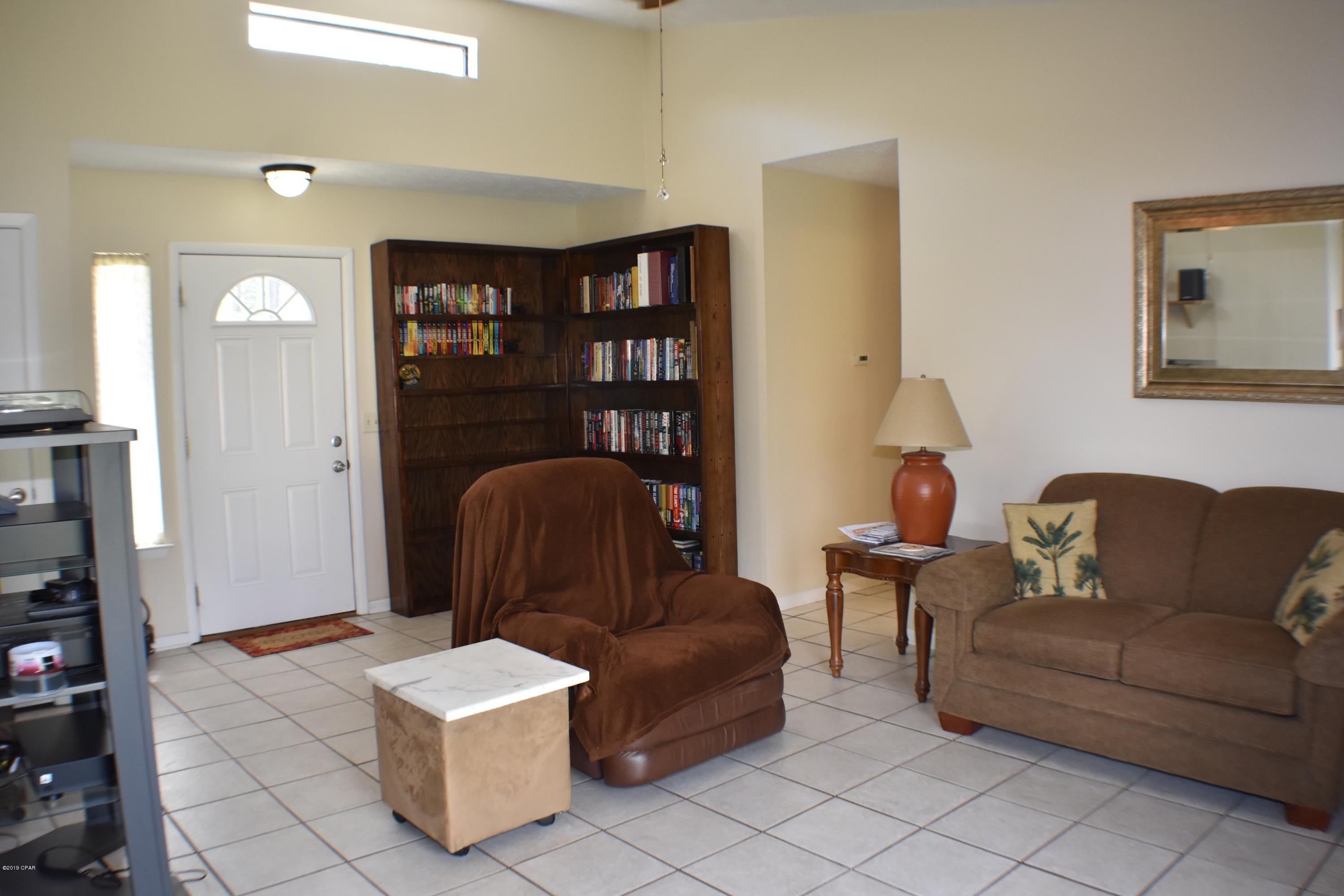 North Beach Estates - Residential