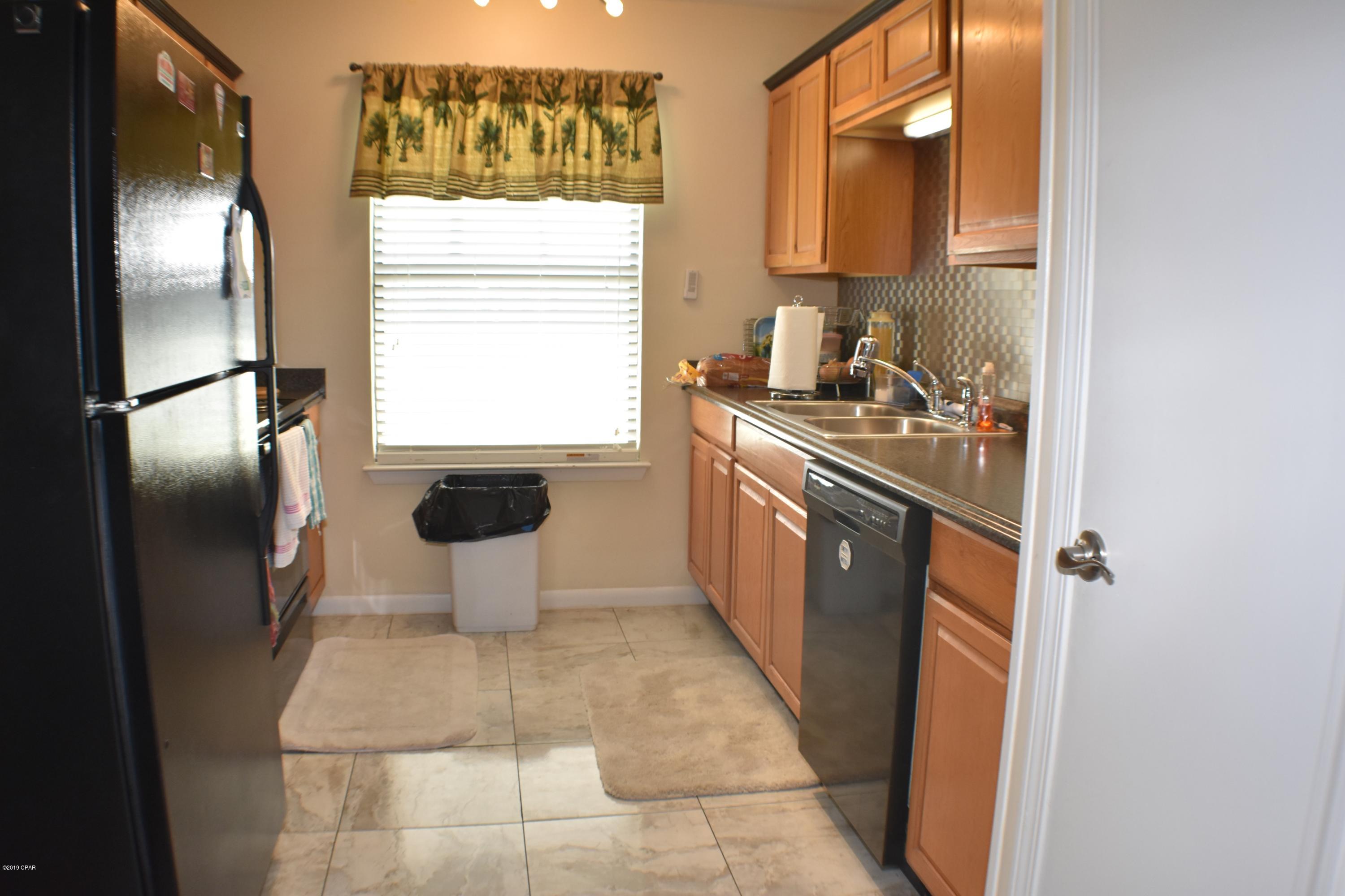 North Beach Estates - Residential