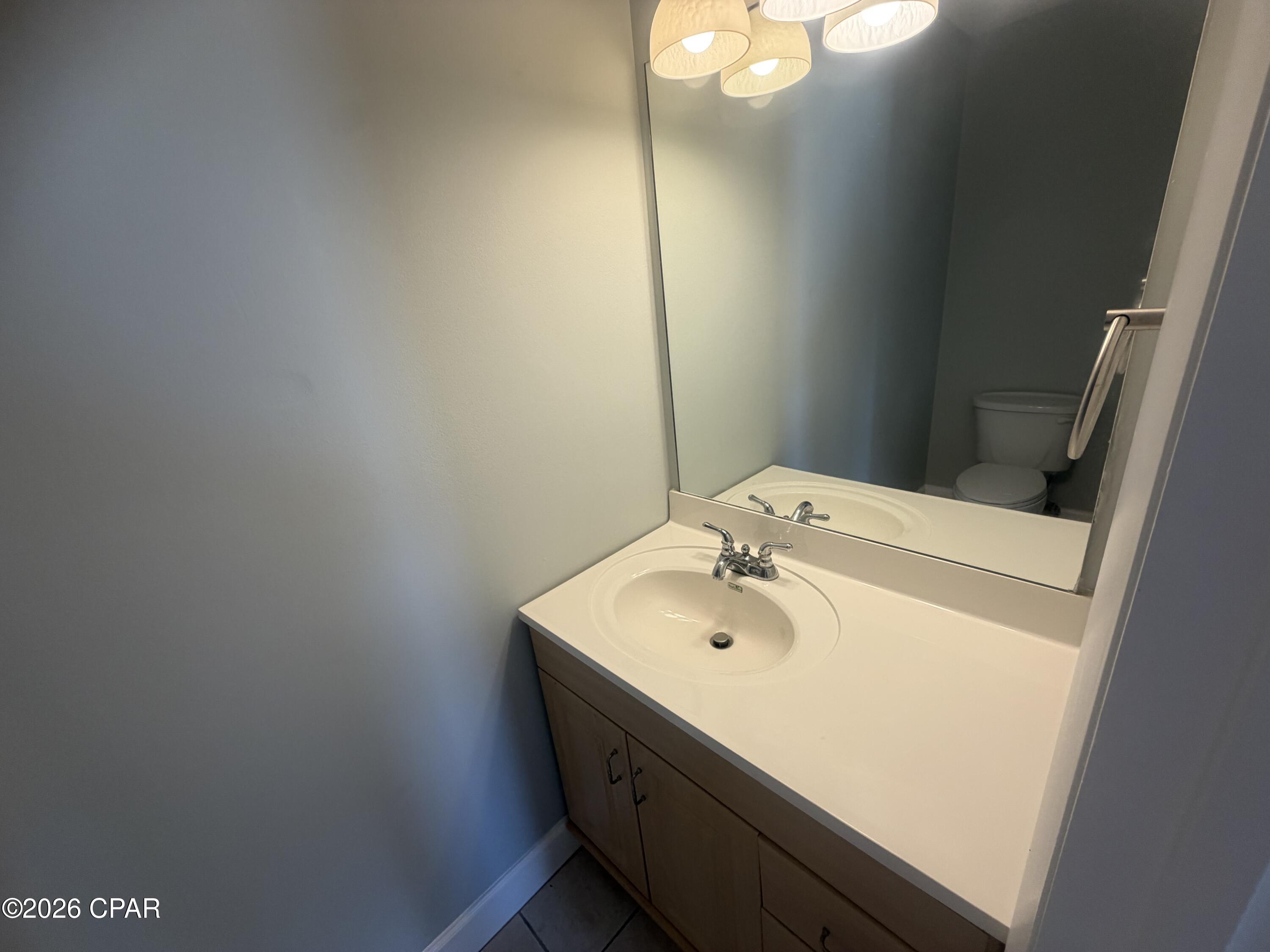 Venetian Villa 3rd Add - Residential