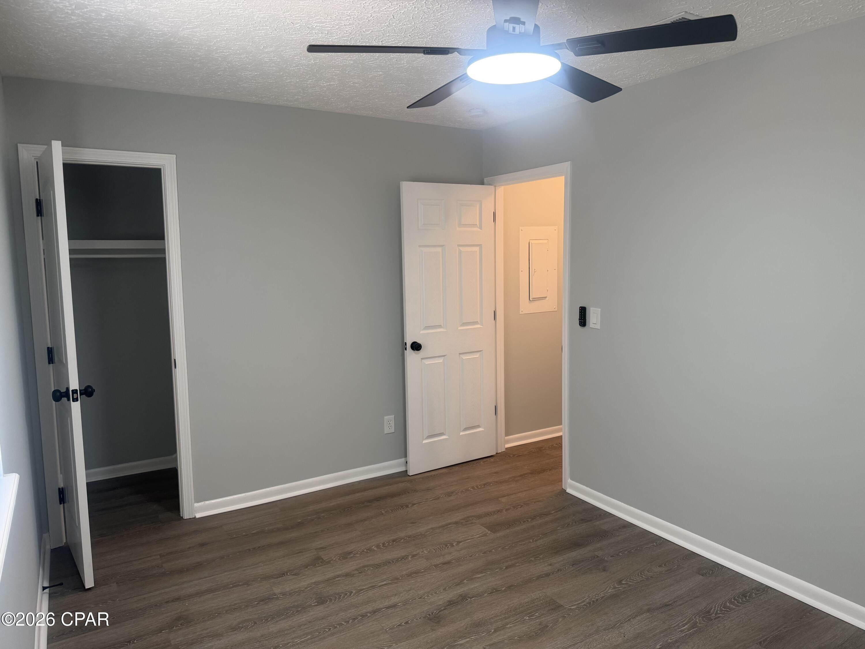 Venetian Villa 3rd Add - Residential