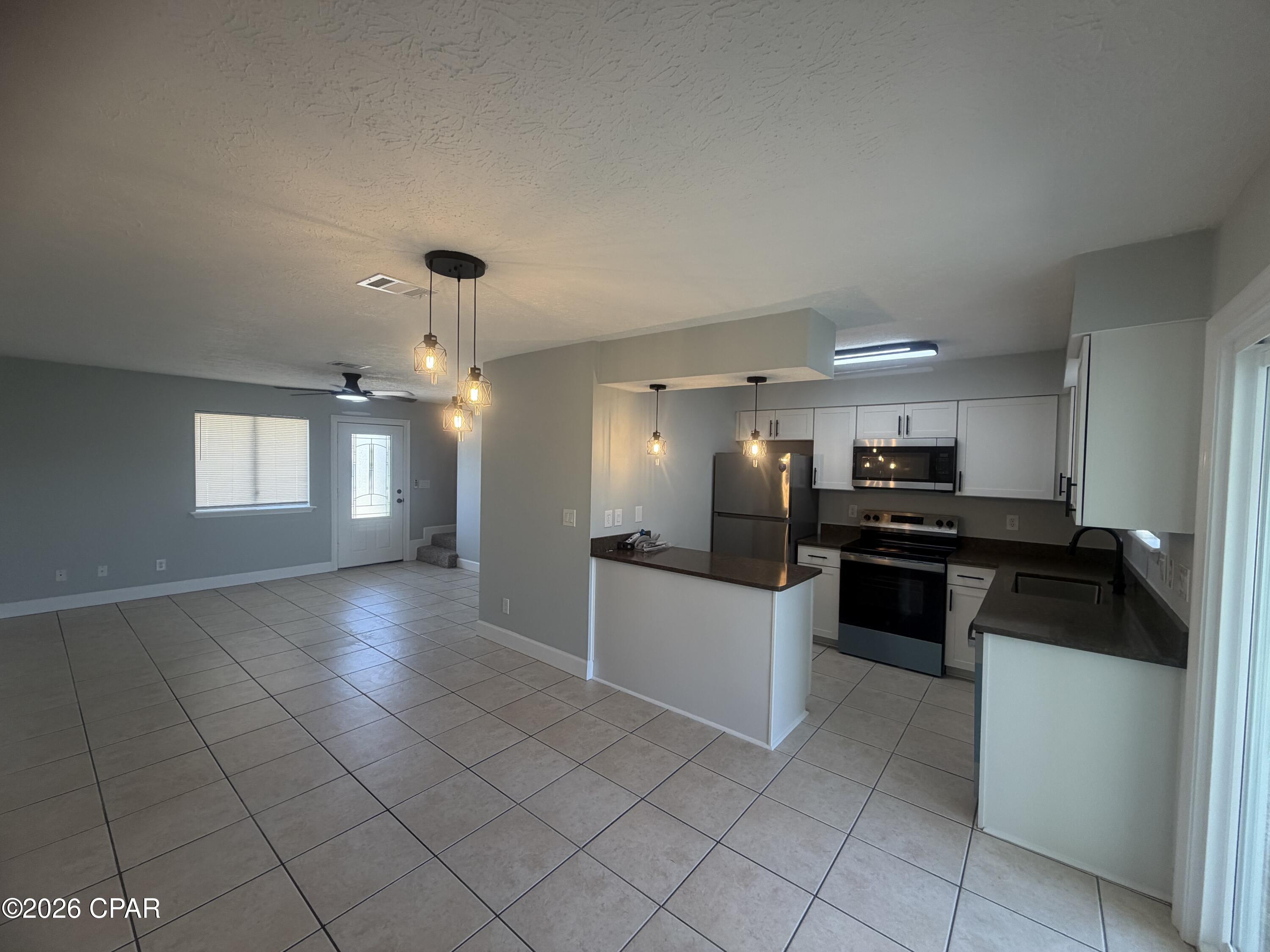 Venetian Villa 3rd Add - Residential