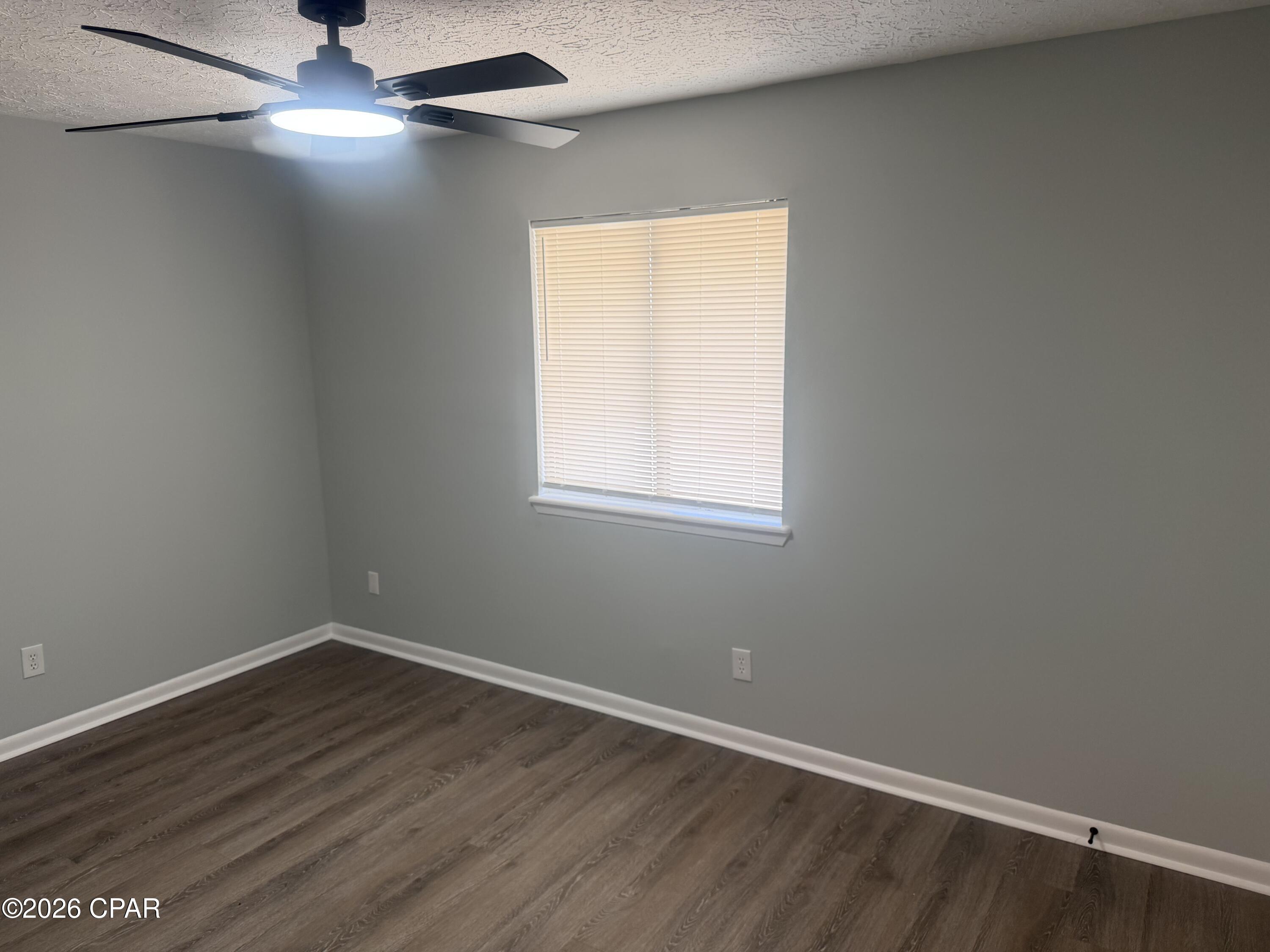 Venetian Villa 3rd Add - Residential