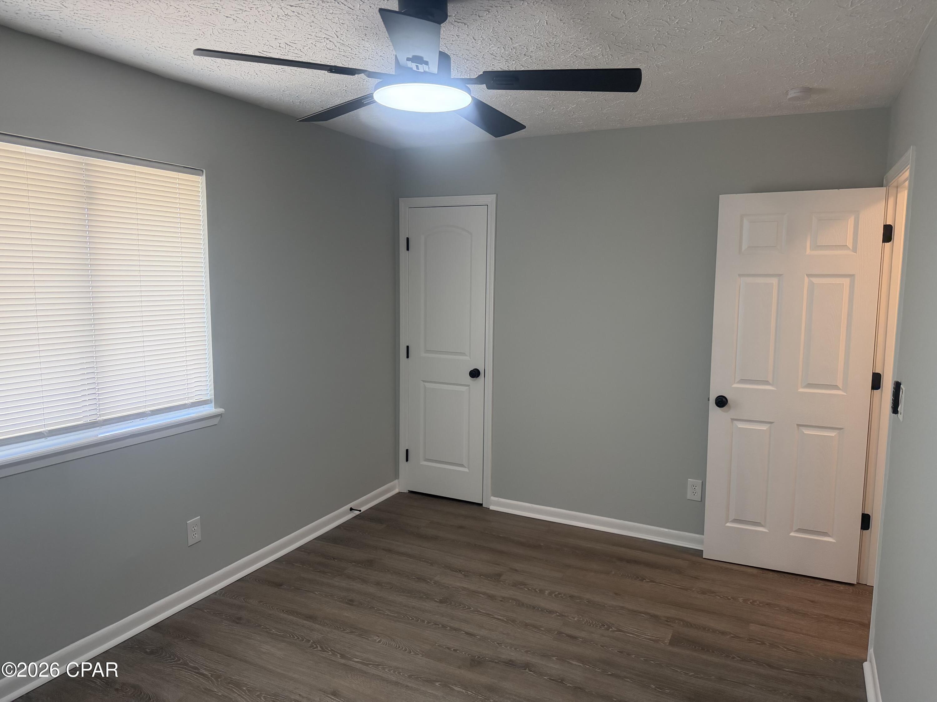 Venetian Villa 3rd Add - Residential