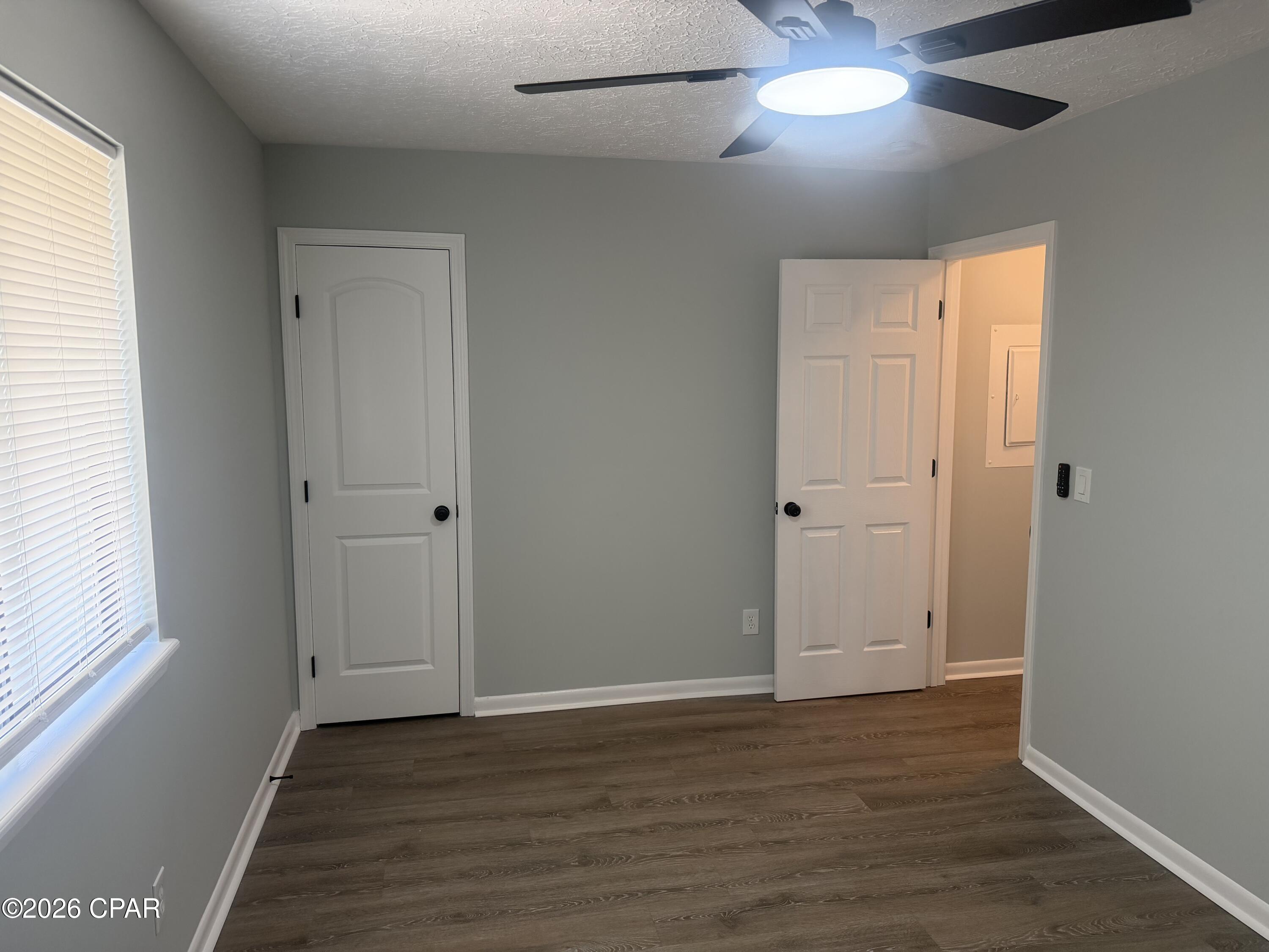 Venetian Villa 3rd Add - Residential