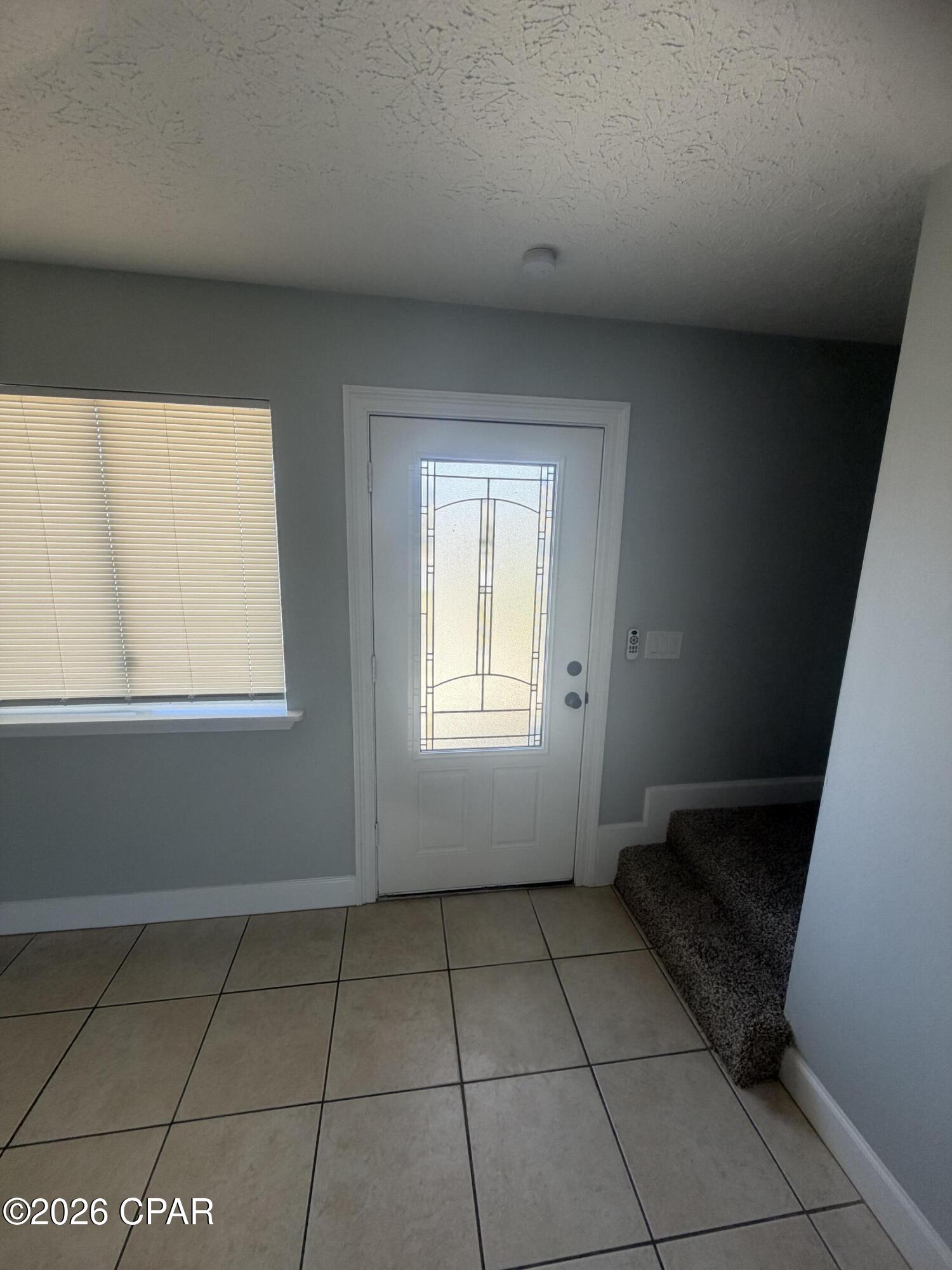 Venetian Villa 3rd Add - Residential