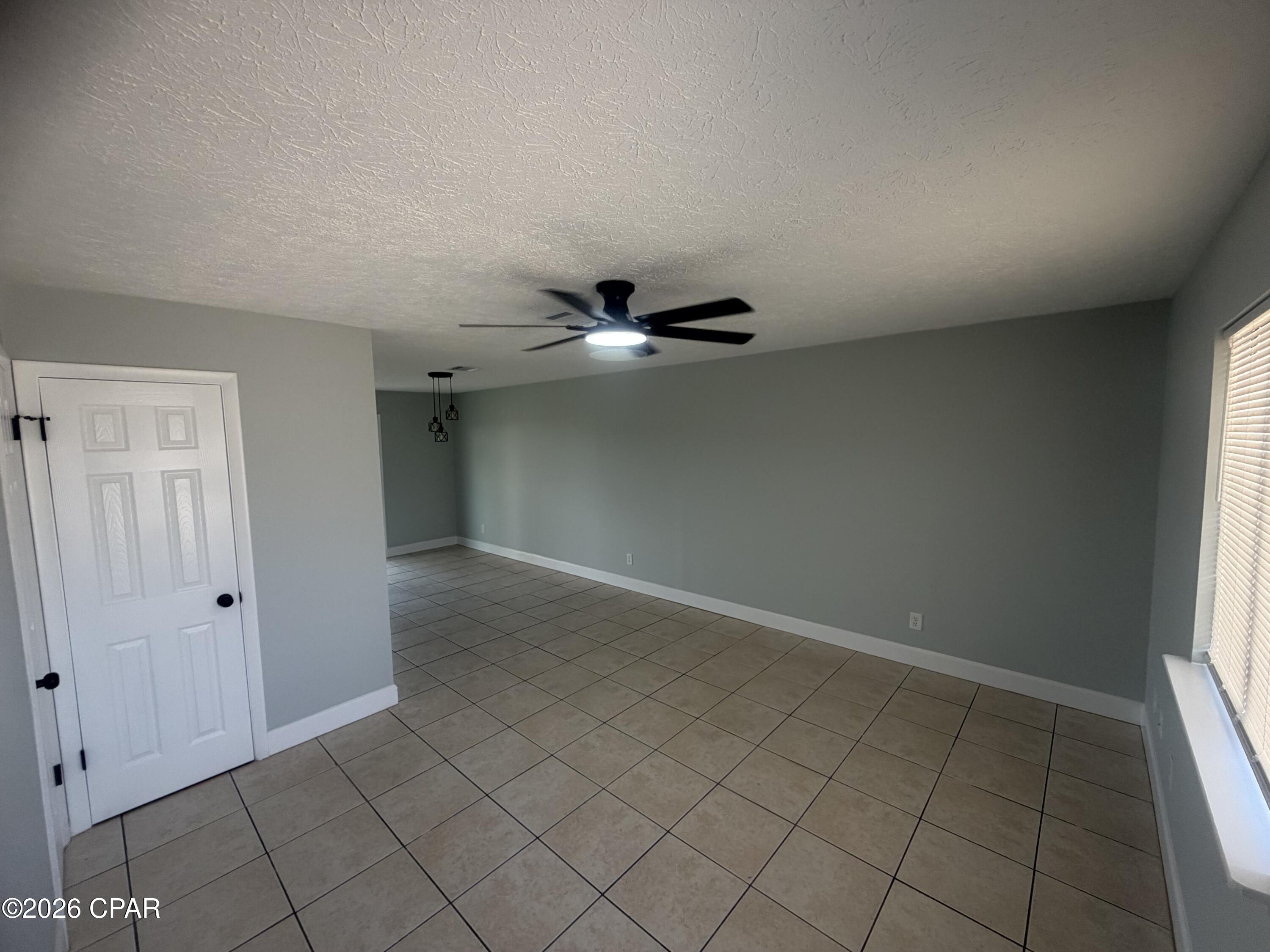 Venetian Villa 3rd Add - Residential