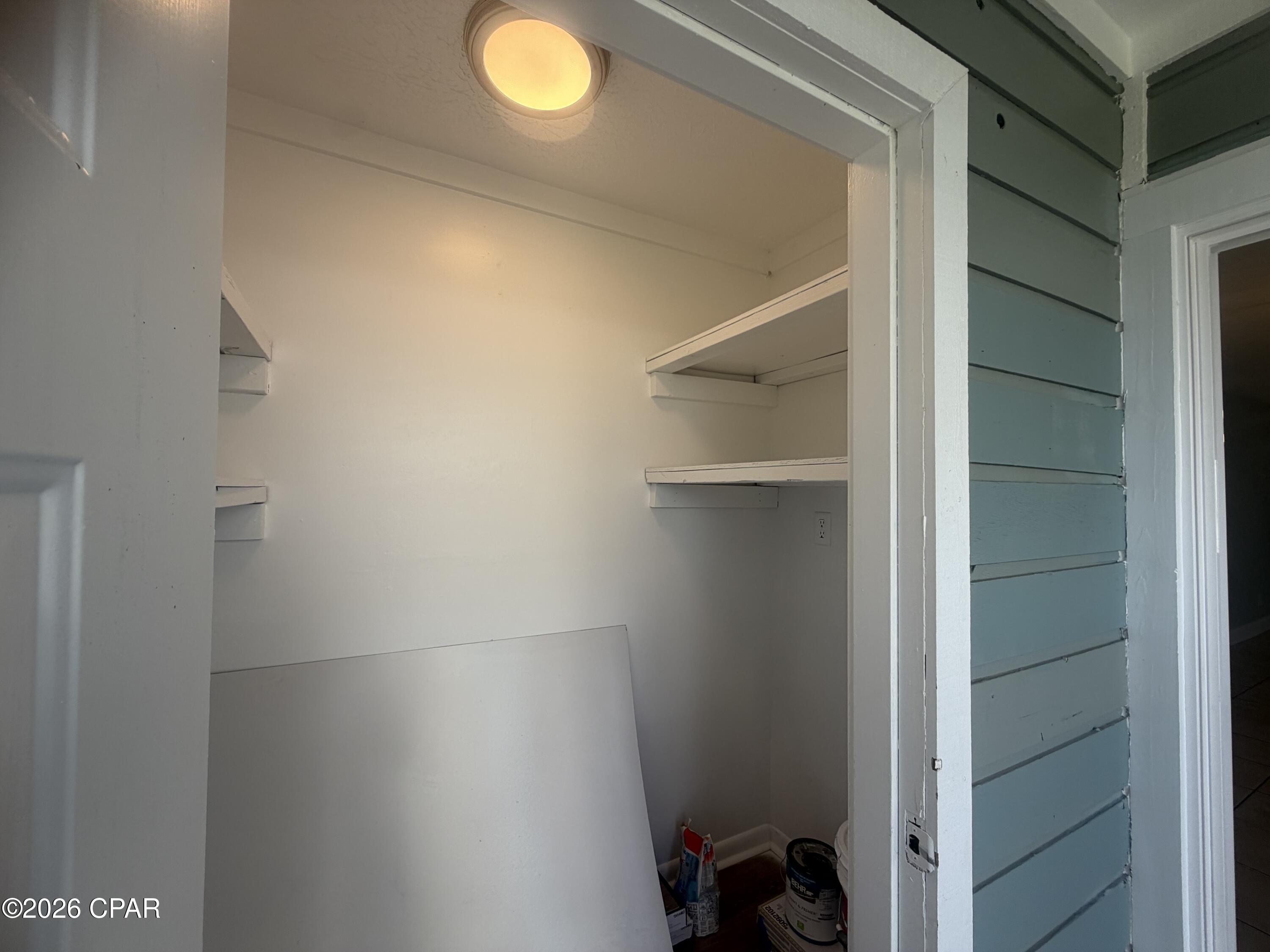 Venetian Villa 3rd Add - Residential