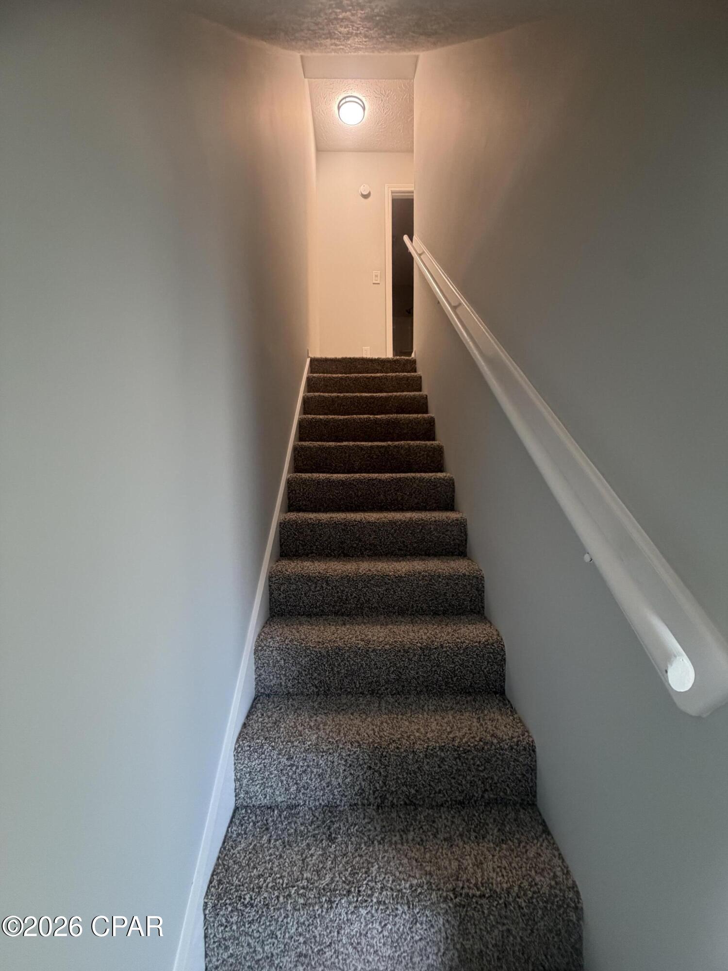 Venetian Villa 3rd Add - Residential