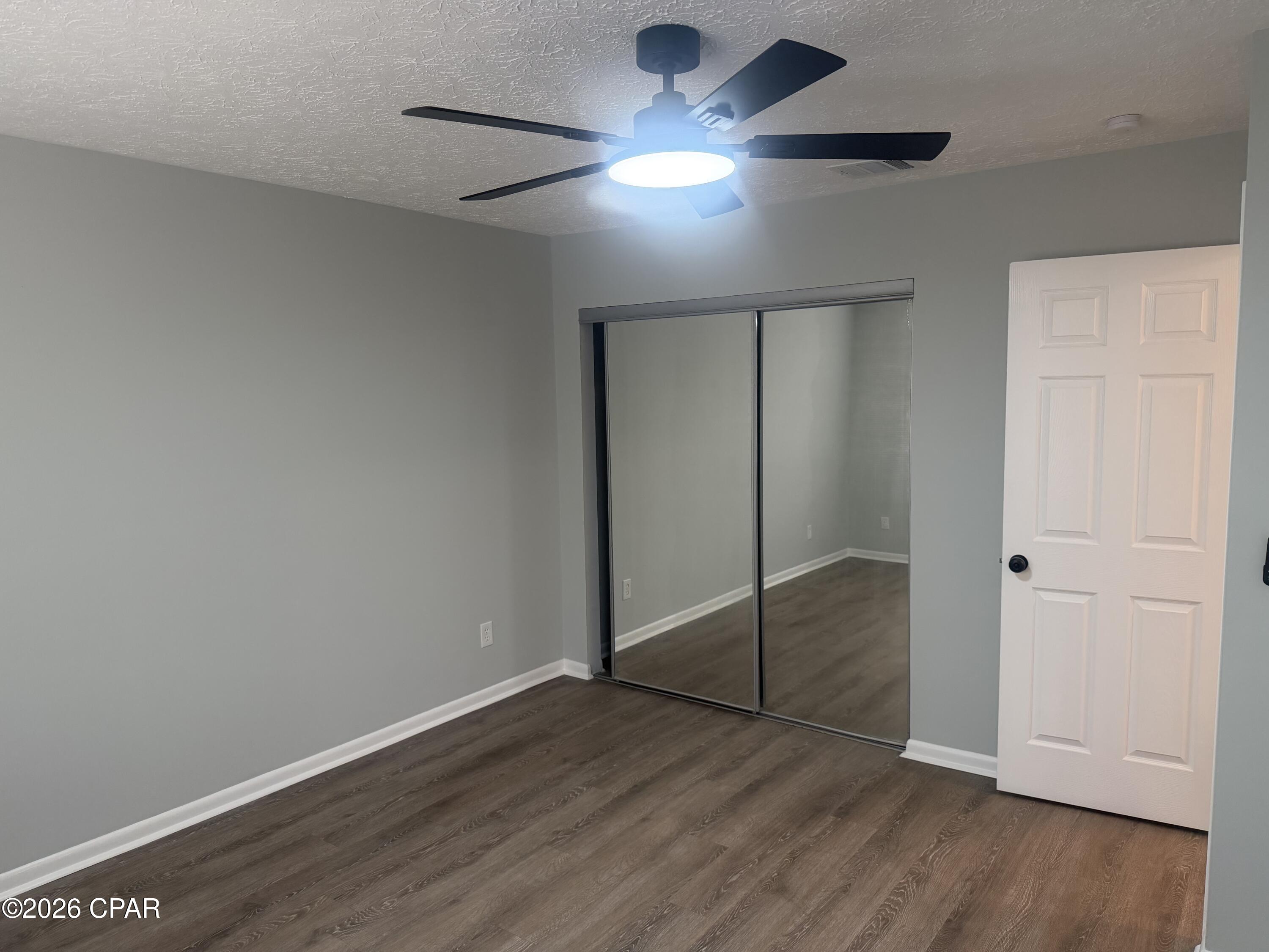 Venetian Villa 3rd Add - Residential