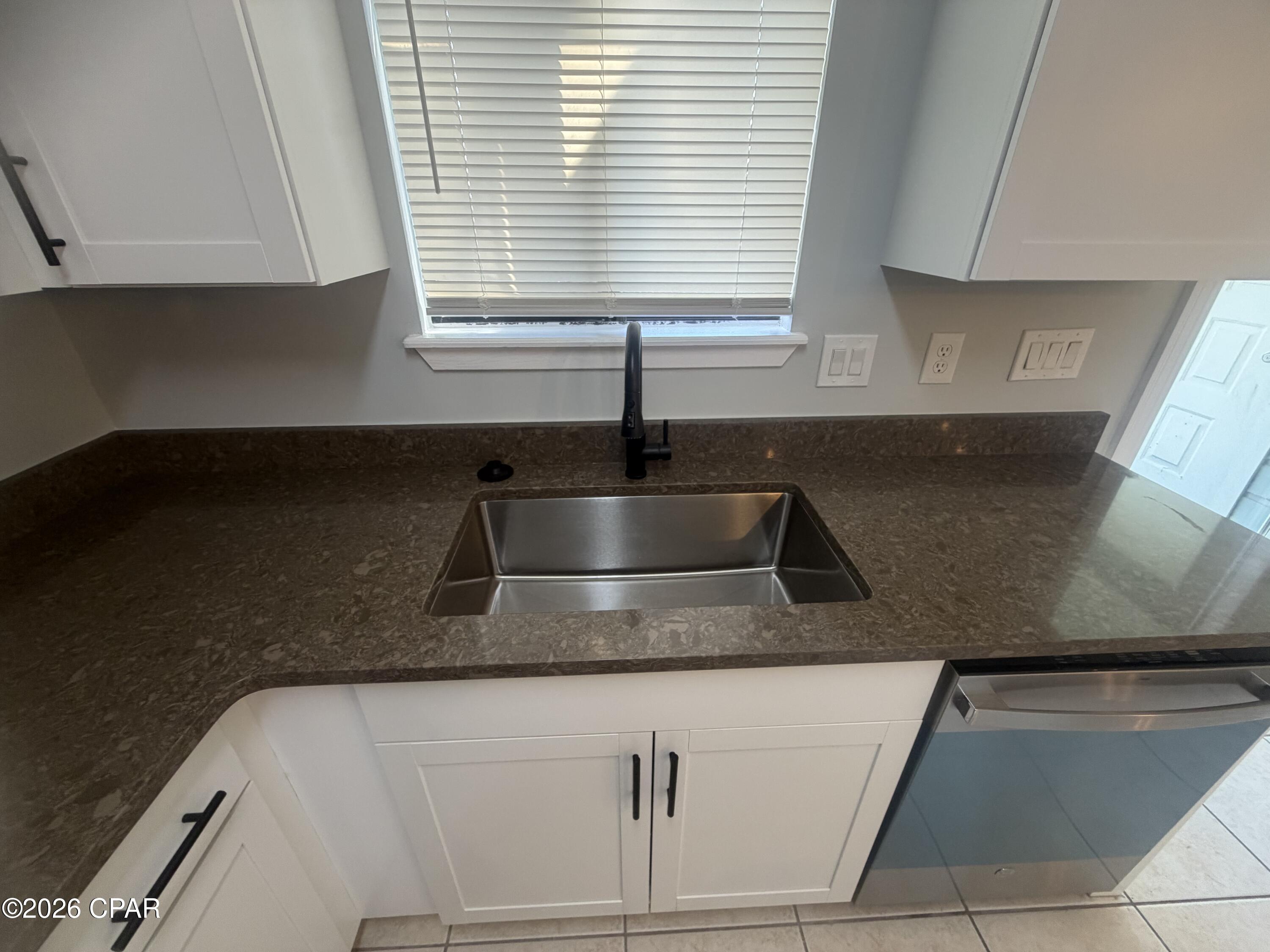 Venetian Villa 3rd Add - Residential