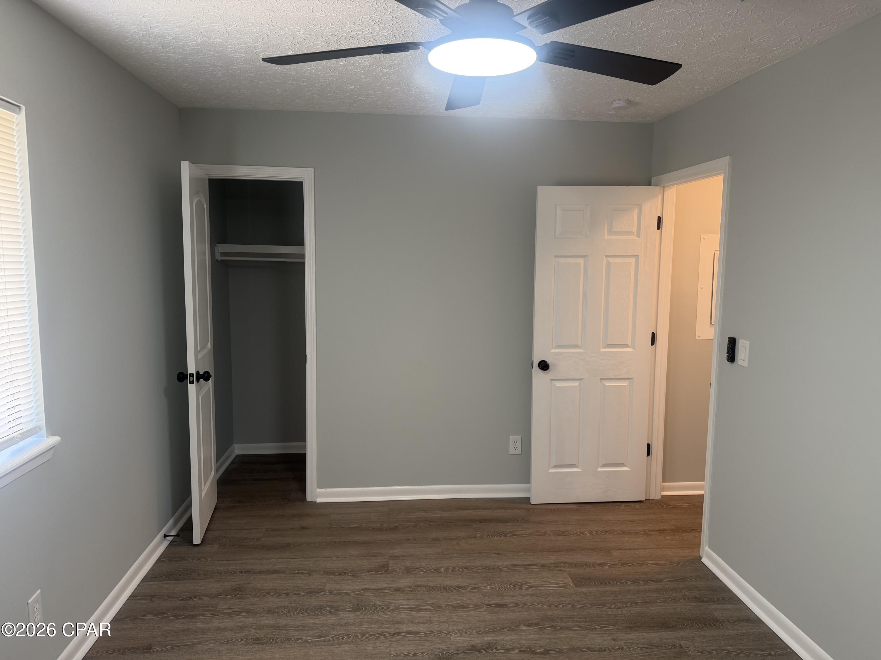 Venetian Villa 3rd Add - Residential