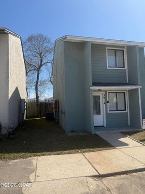 3914 VENETIAN CIR, PANAMA CITY, FL 32405 - Image eae56c55a0bcb5b4e7c2f7f2663641bf/874677142