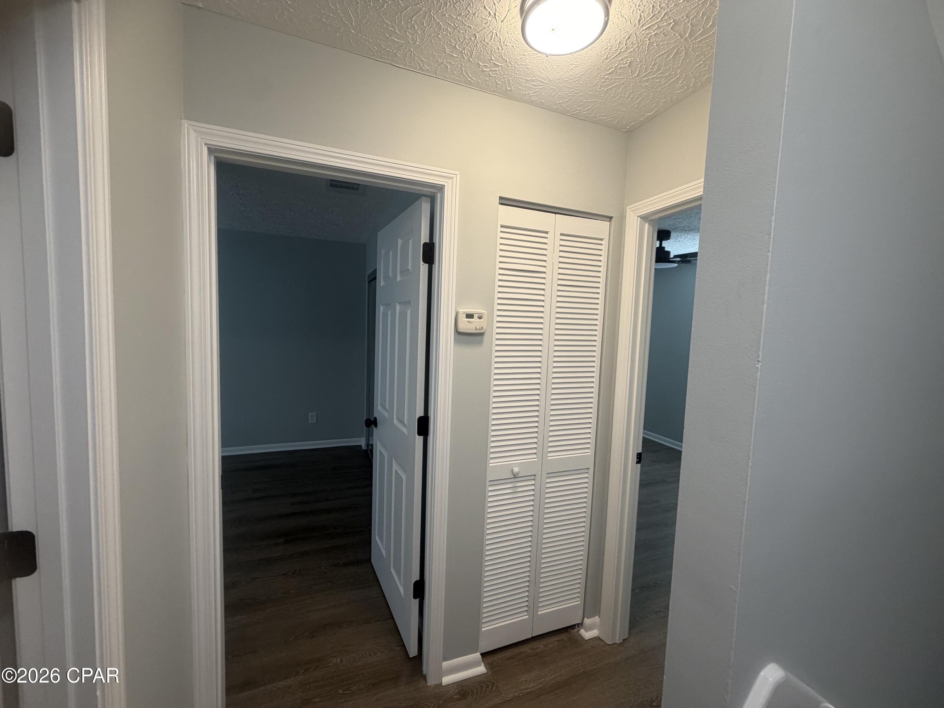 Venetian Villa 3rd Add - Residential