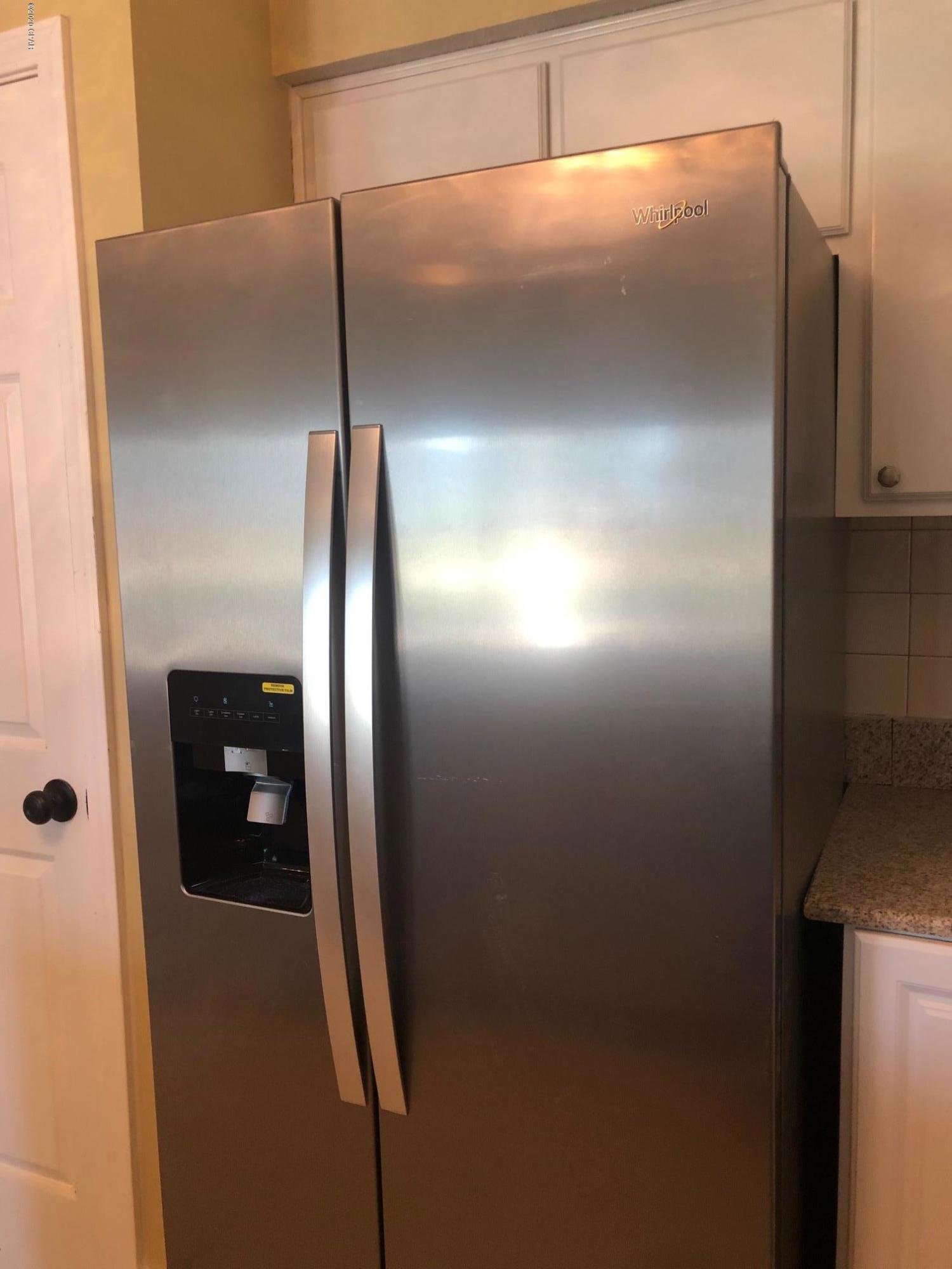 Hickory Park - Residential