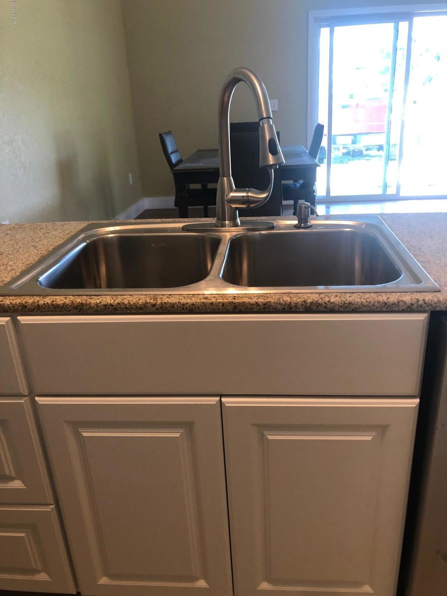 Hickory Park - Residential